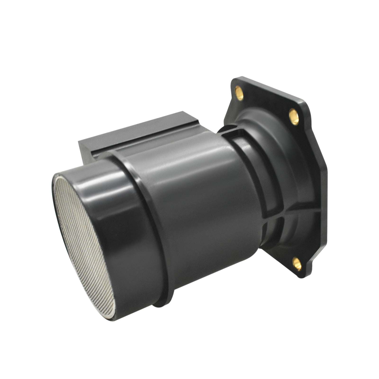 空气流量计筒 22680-02U00 普货-6