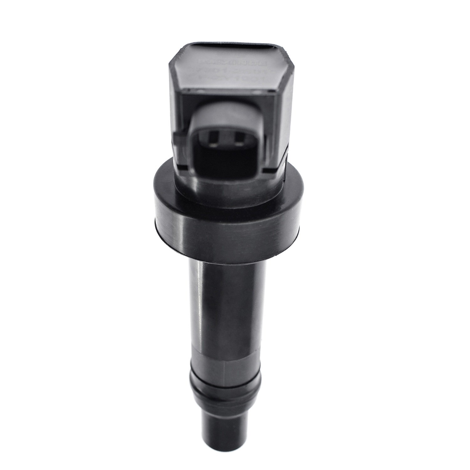 点火线圈 27301-2B010P4 普货-7