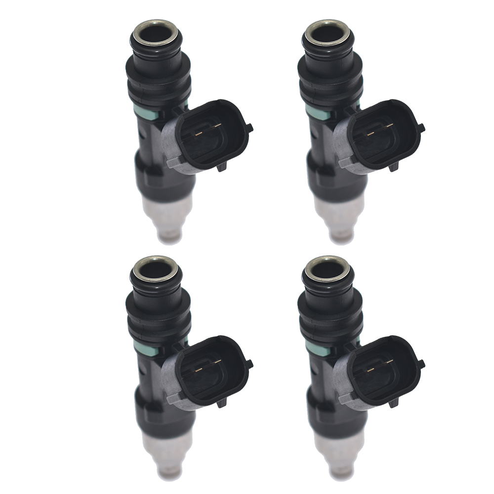 喷油嘴 EAT314P4 普货-1