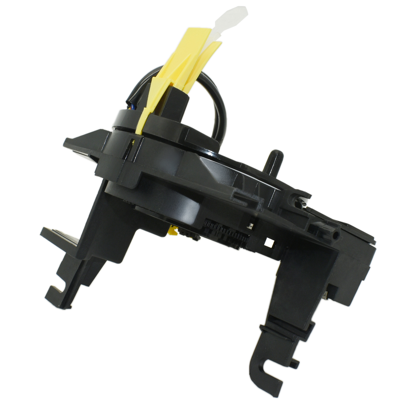 气囊游丝 05156106AD-4