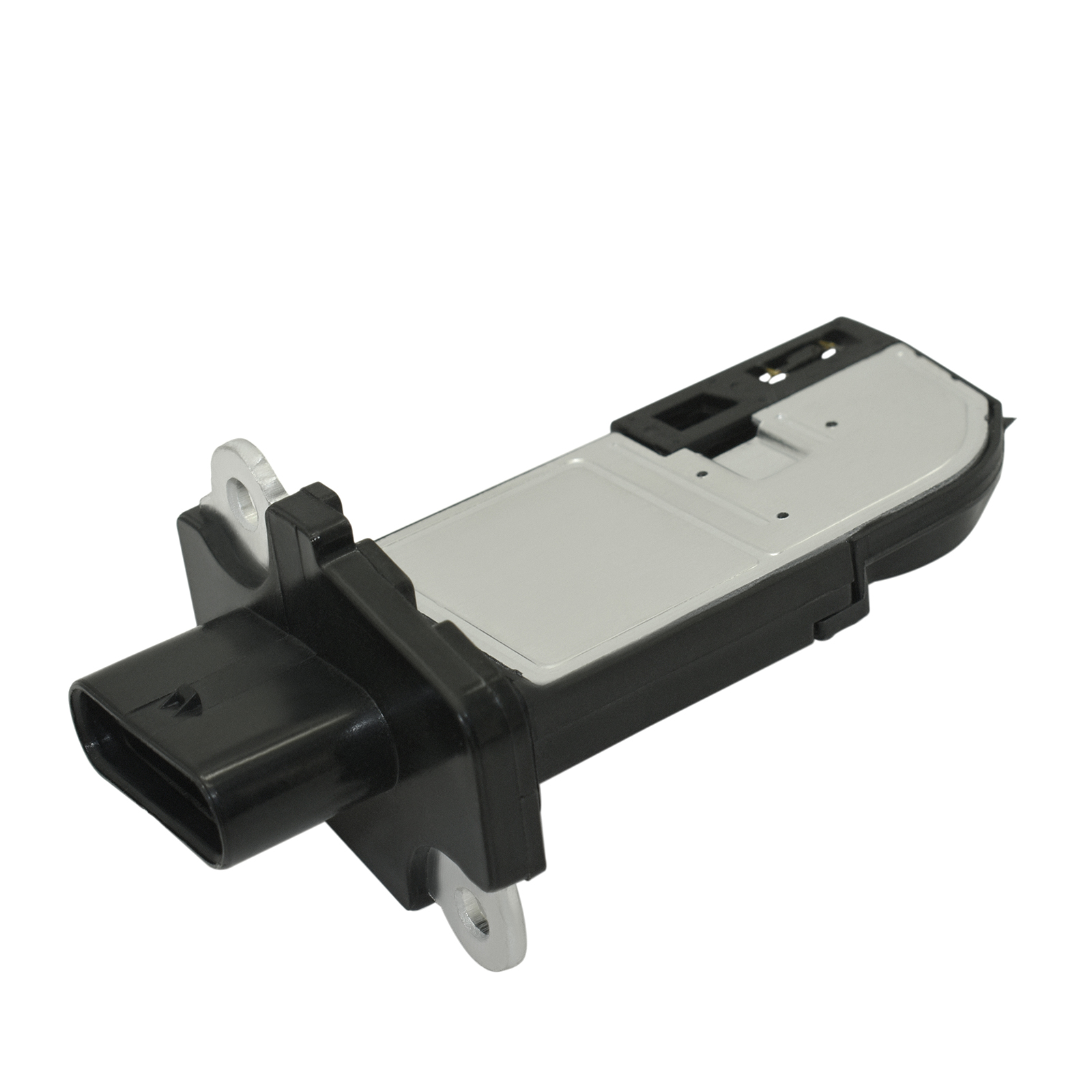 空气流量计芯 06J906461D- 普货-5