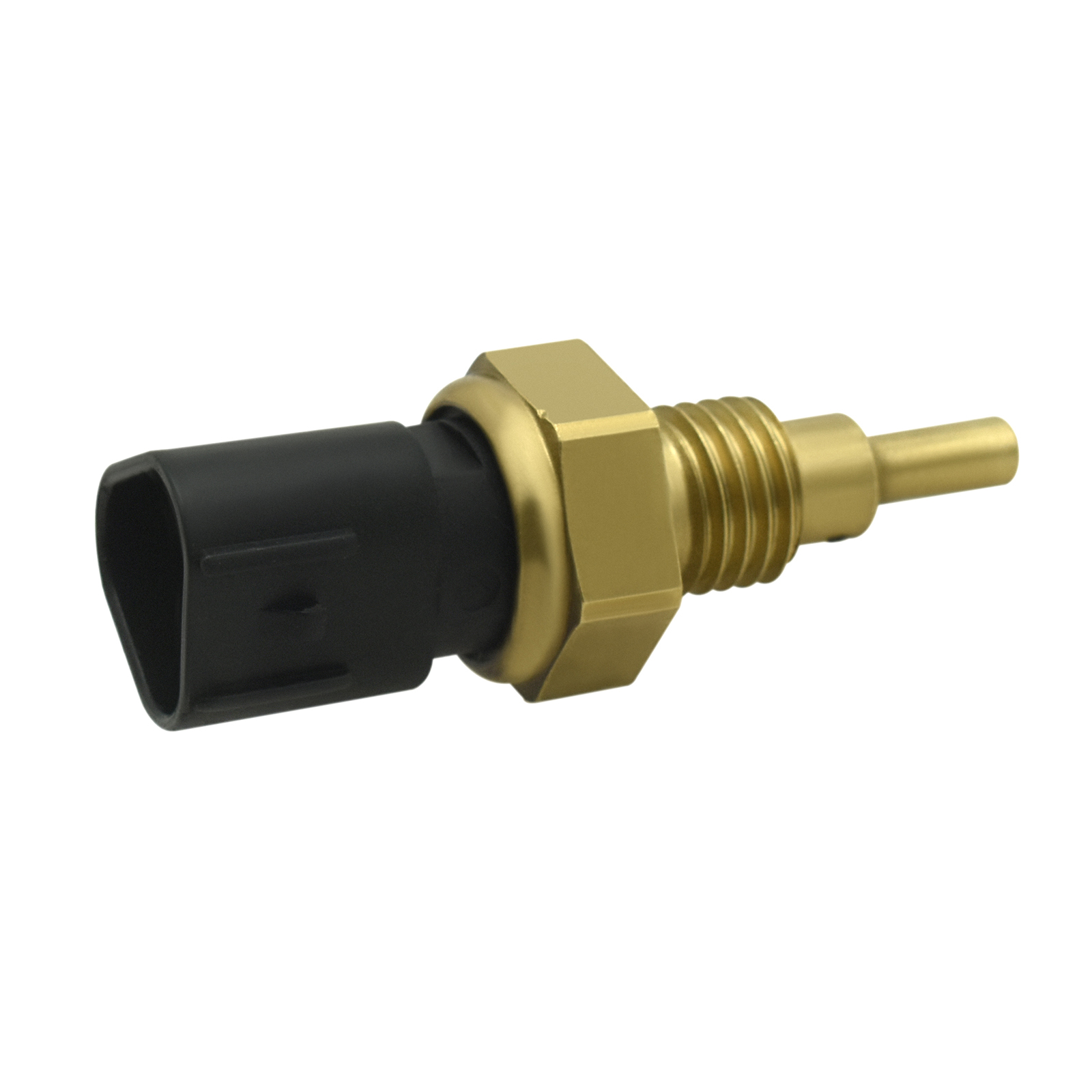 水温传感器 13650-50F01-000 普货-5