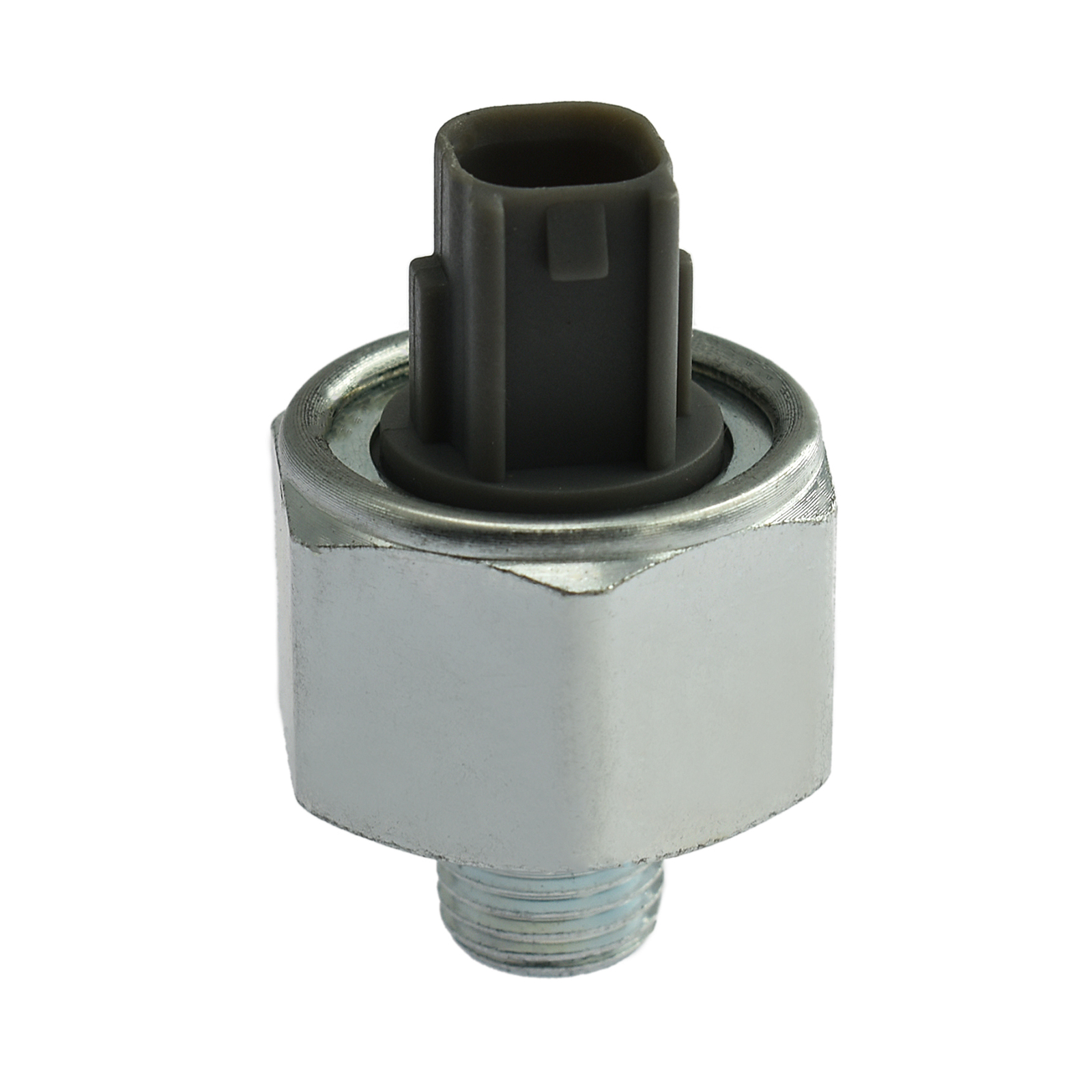 89615-12090 爆震传感器 2个-5