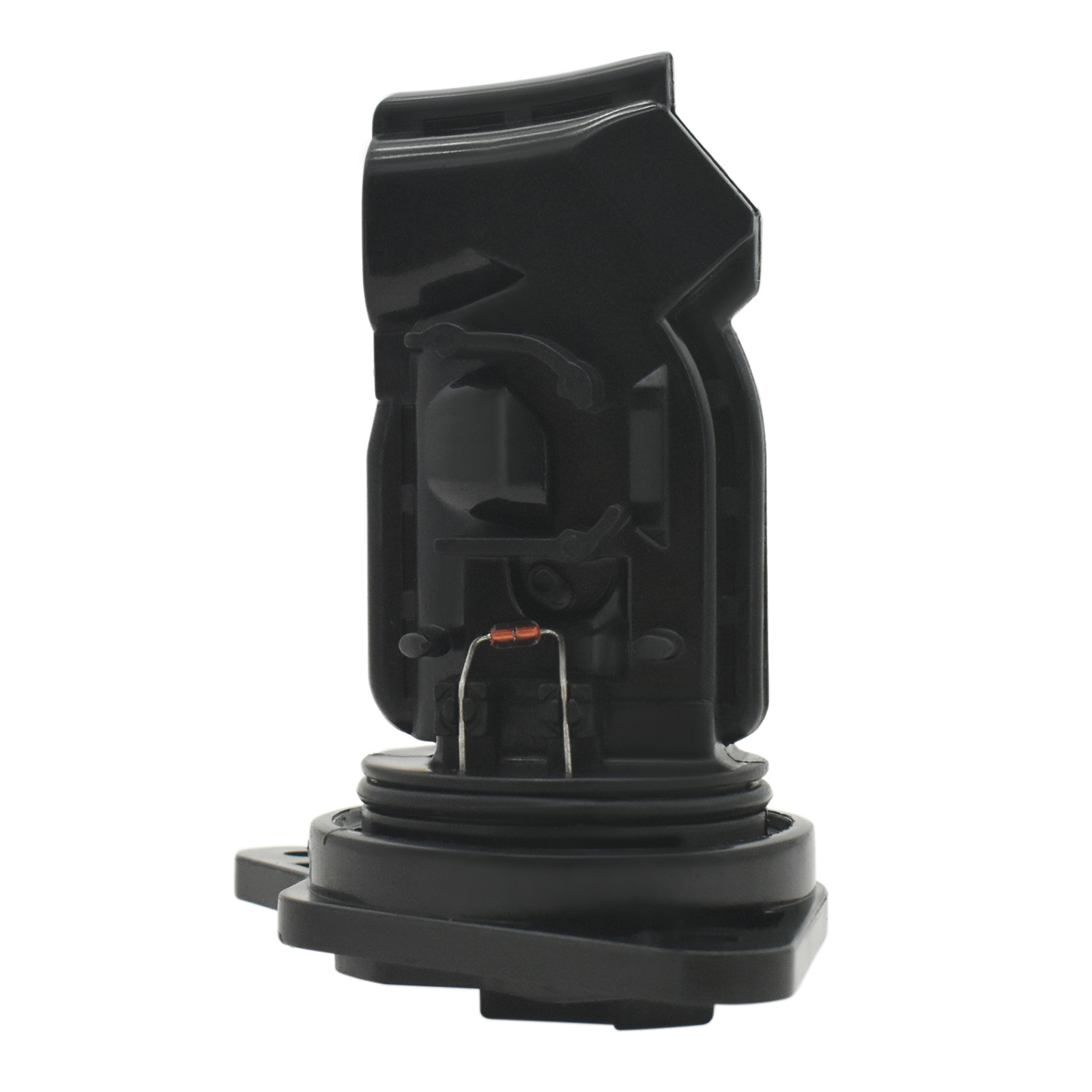 空气流量计芯 37980-5BA-A01 普货-2