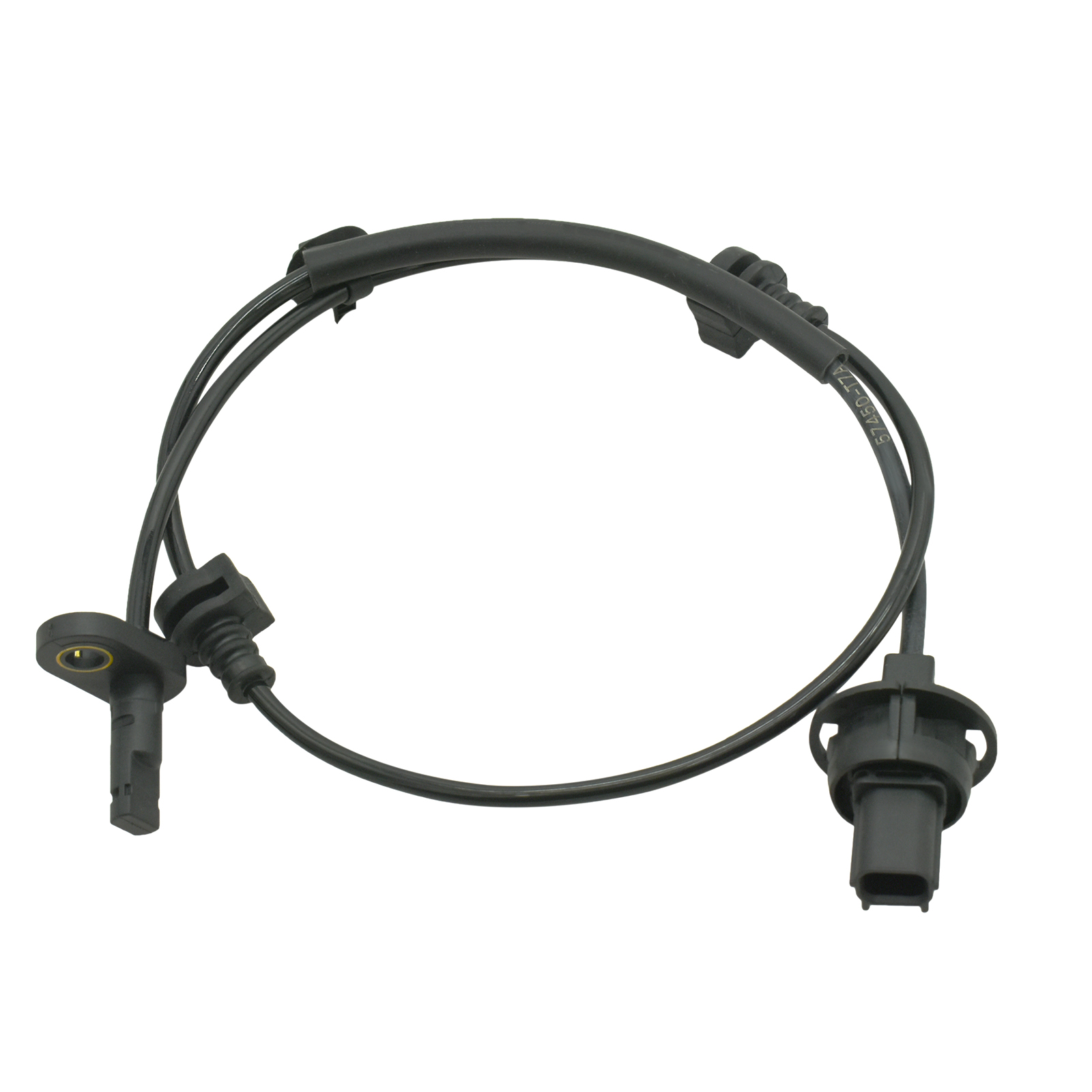 ABS轮速传感器(右前)57450-T7A-003-1