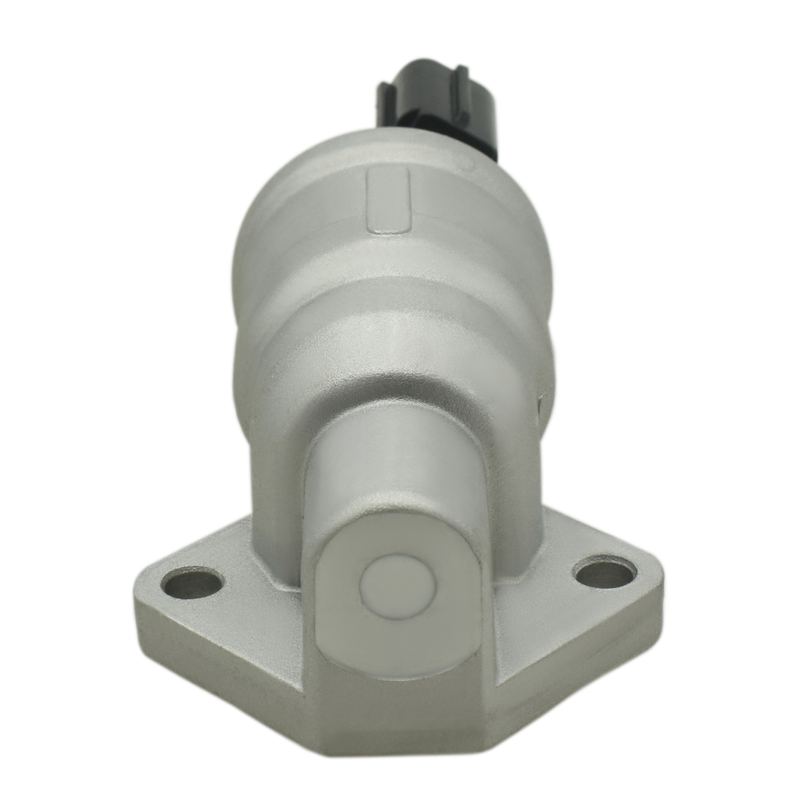 怠速马达 XS4U-9F715-DA-4