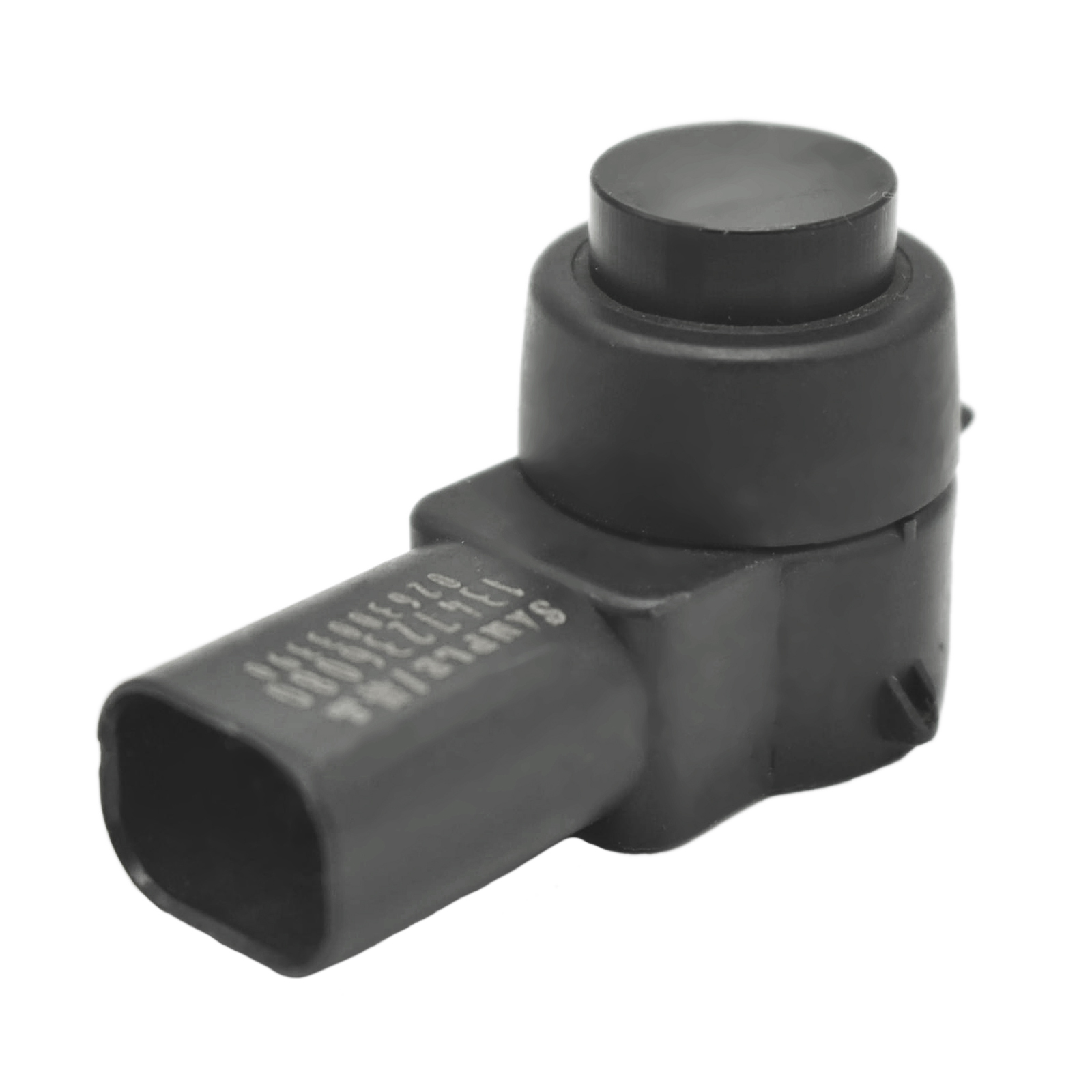 倒车雷达 0263003390普货-1