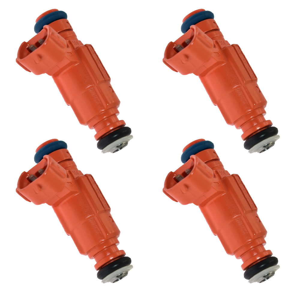 35310-37160 喷油嘴 4个-1