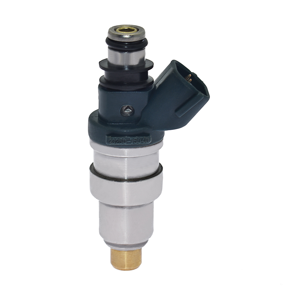 喷油嘴 23250-75040P4 普货-9