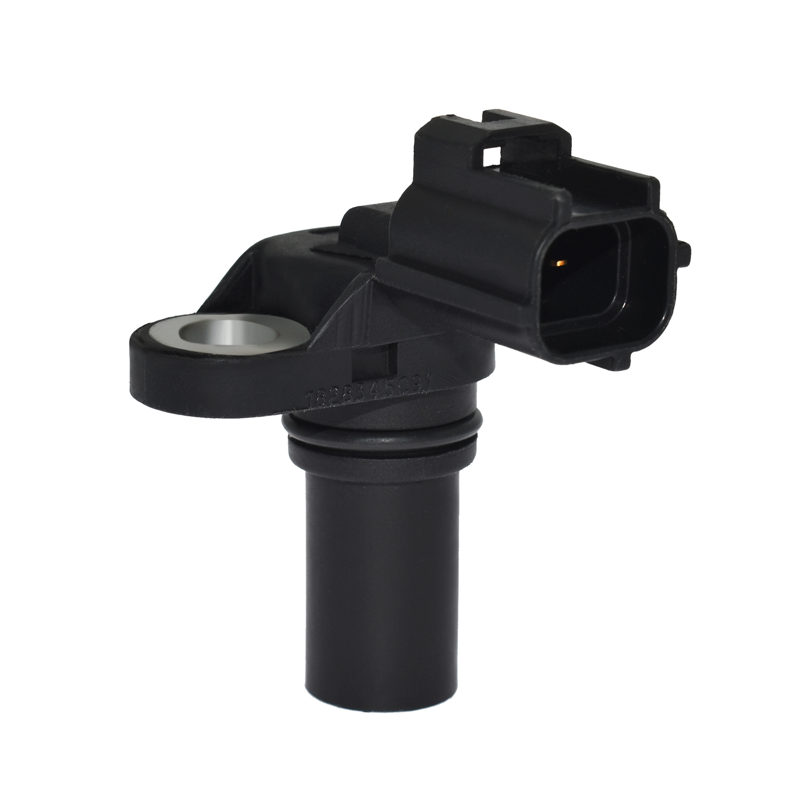 曲轴位置传感器 3C3Z-6C315-AA-1