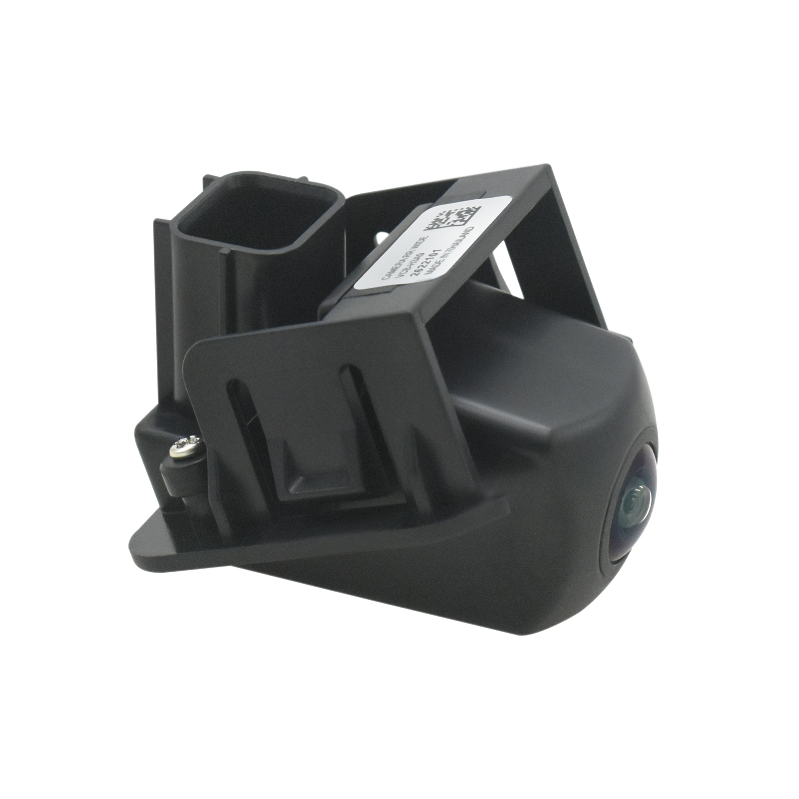 39530-TVE-H01 摄像头-3