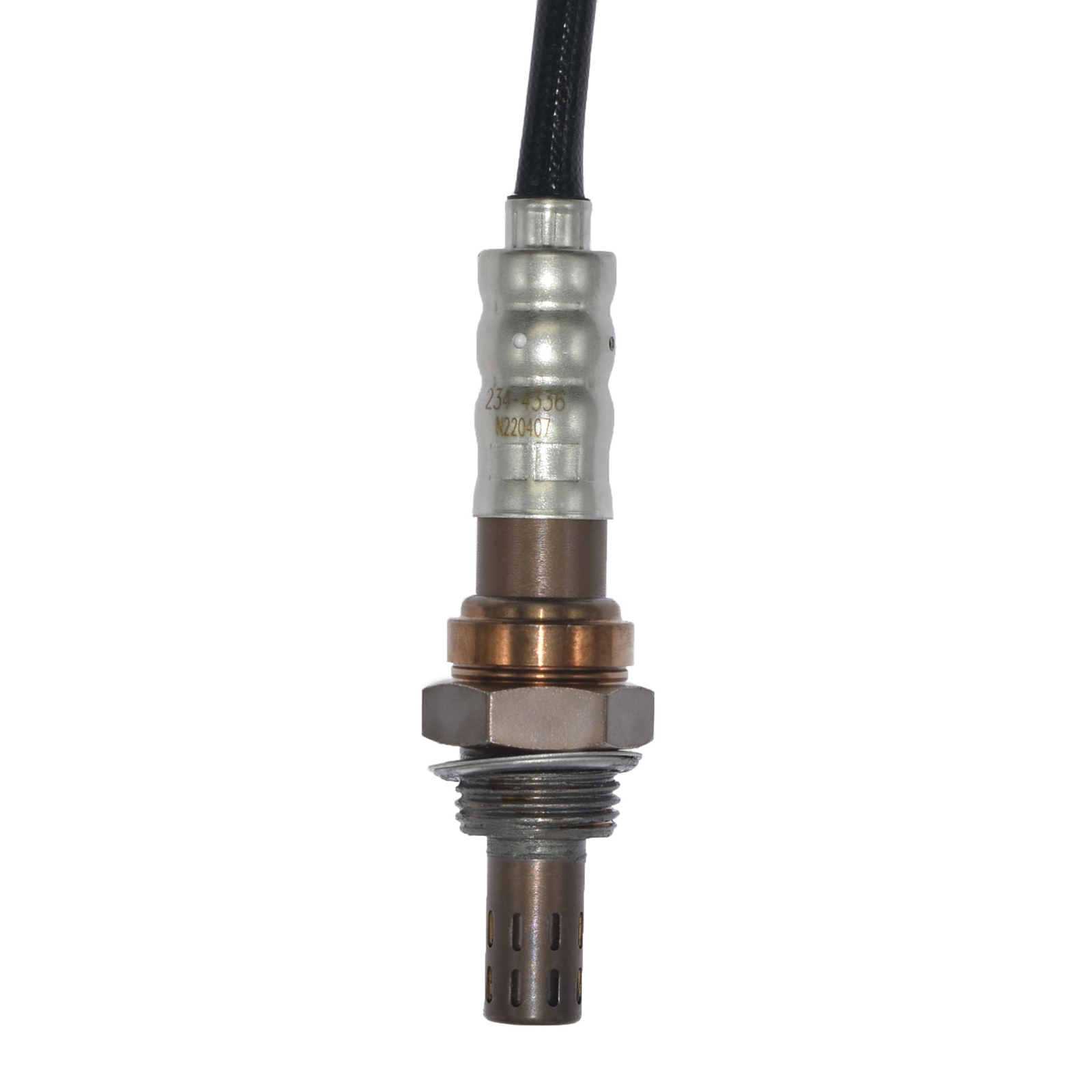 234-4336氧传感器4条装-1