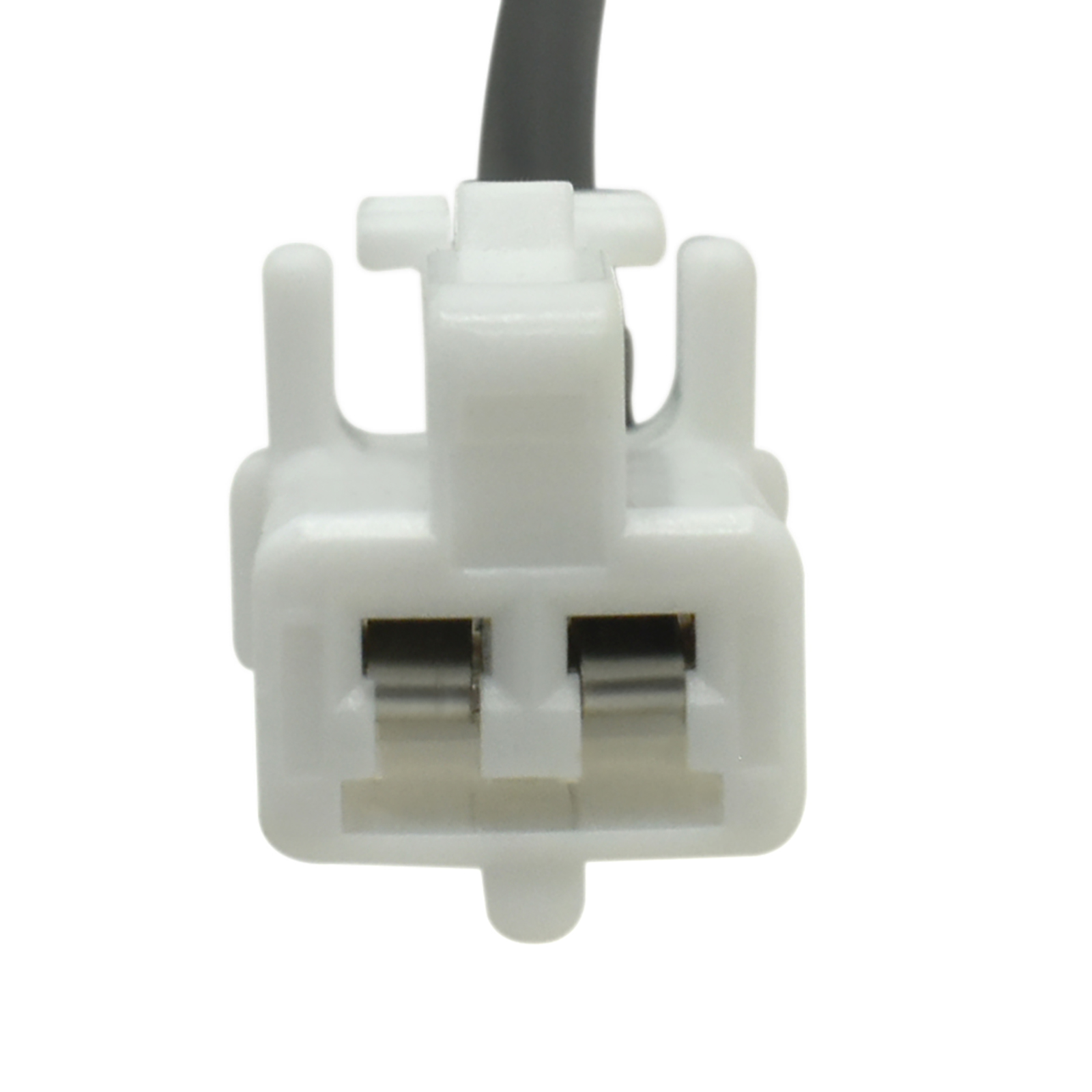 ABS轮速传感器(右后)89516-47090替换号89516-47070;2ABS2583;0844946;V70720381;1P2132-6