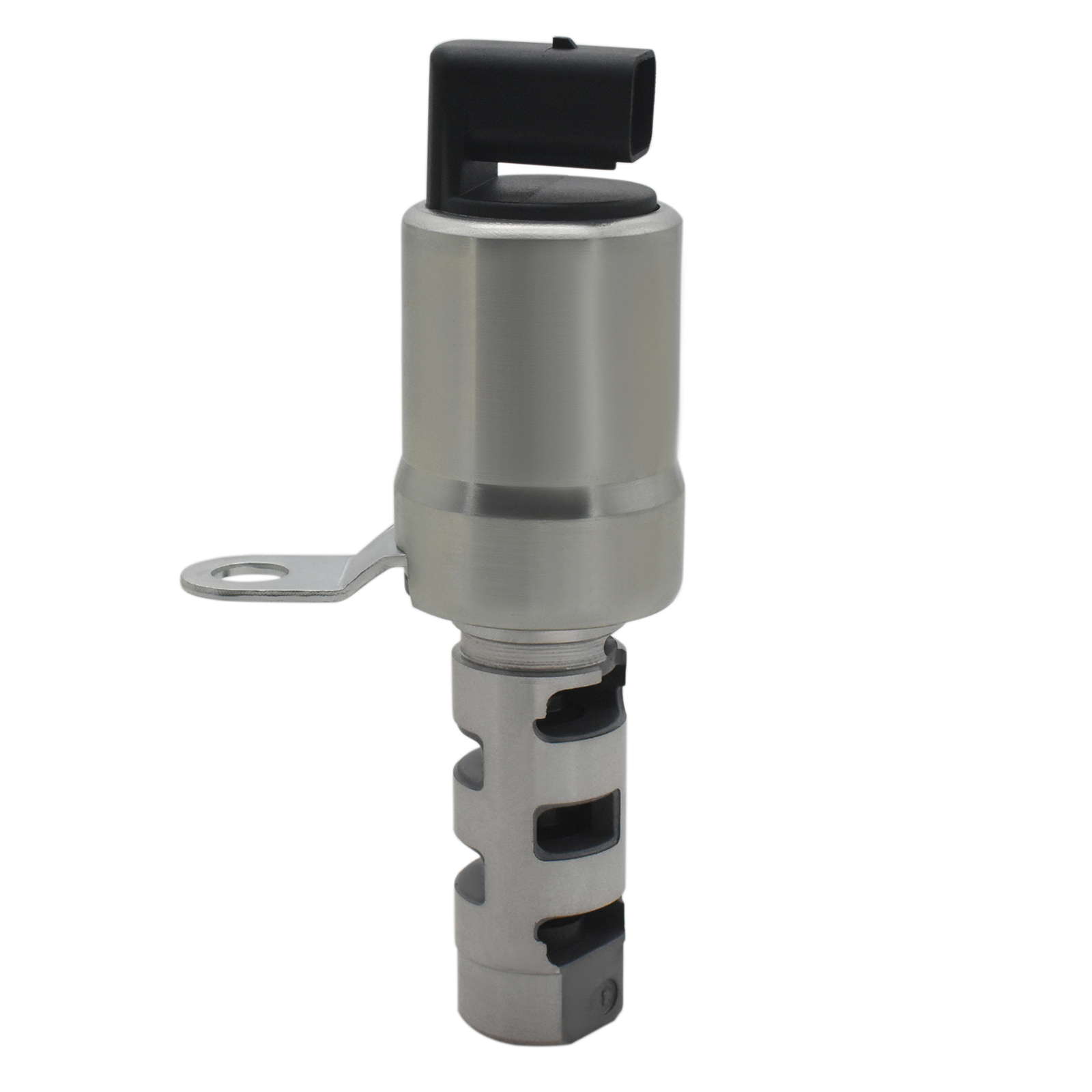 VVT阀 PE0114420 普货-7