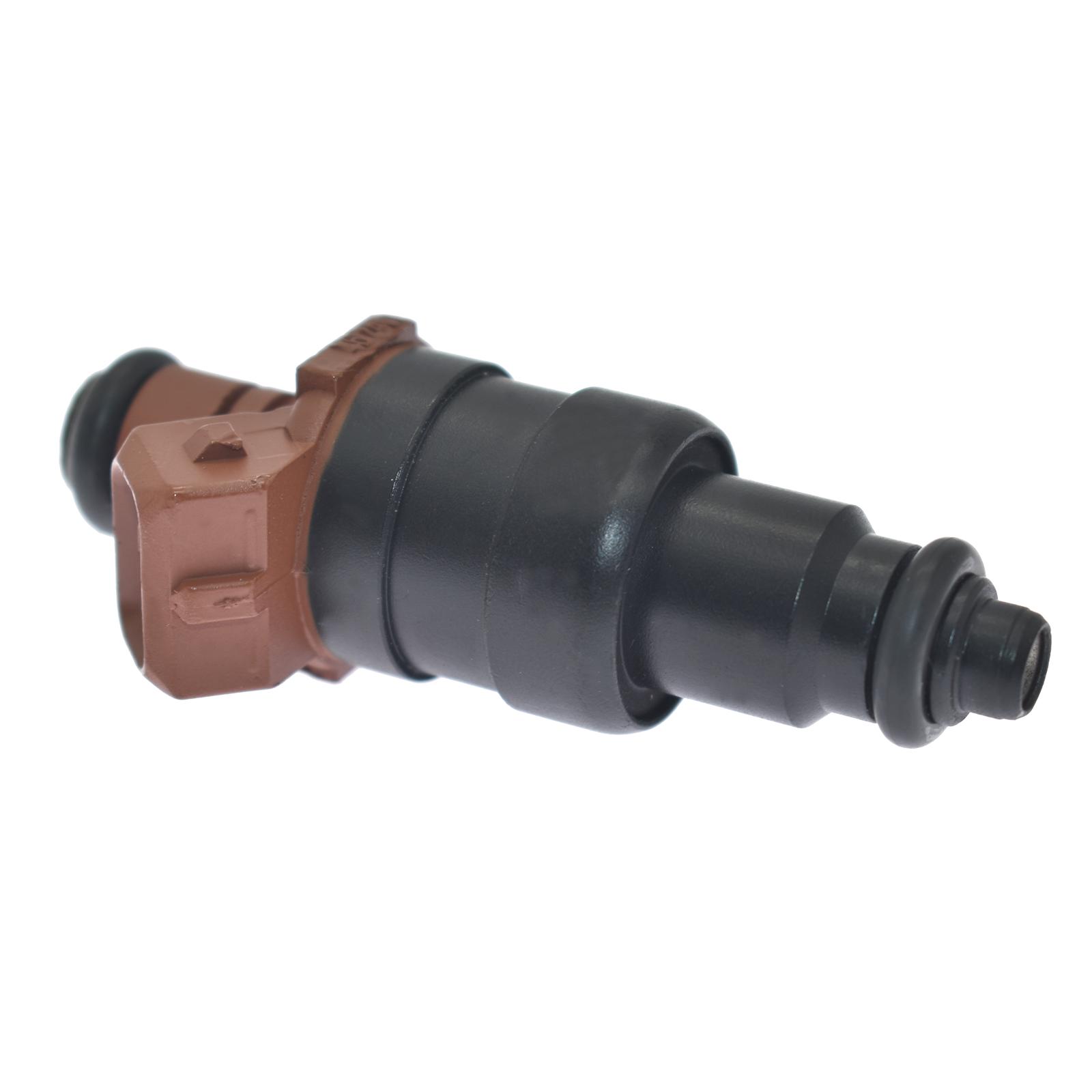 喷油嘴 4612402 普货 P6-4