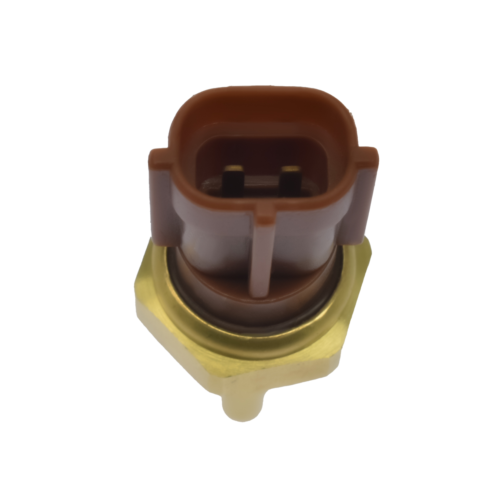 水温传感器 13560-73H00 普货-2