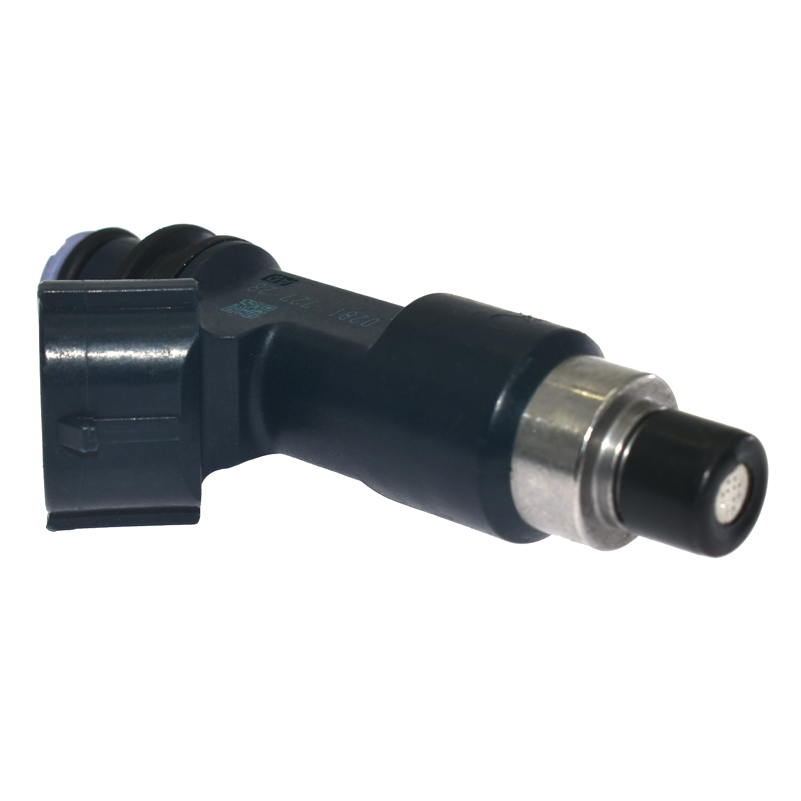 喷油嘴 1465A051 普货