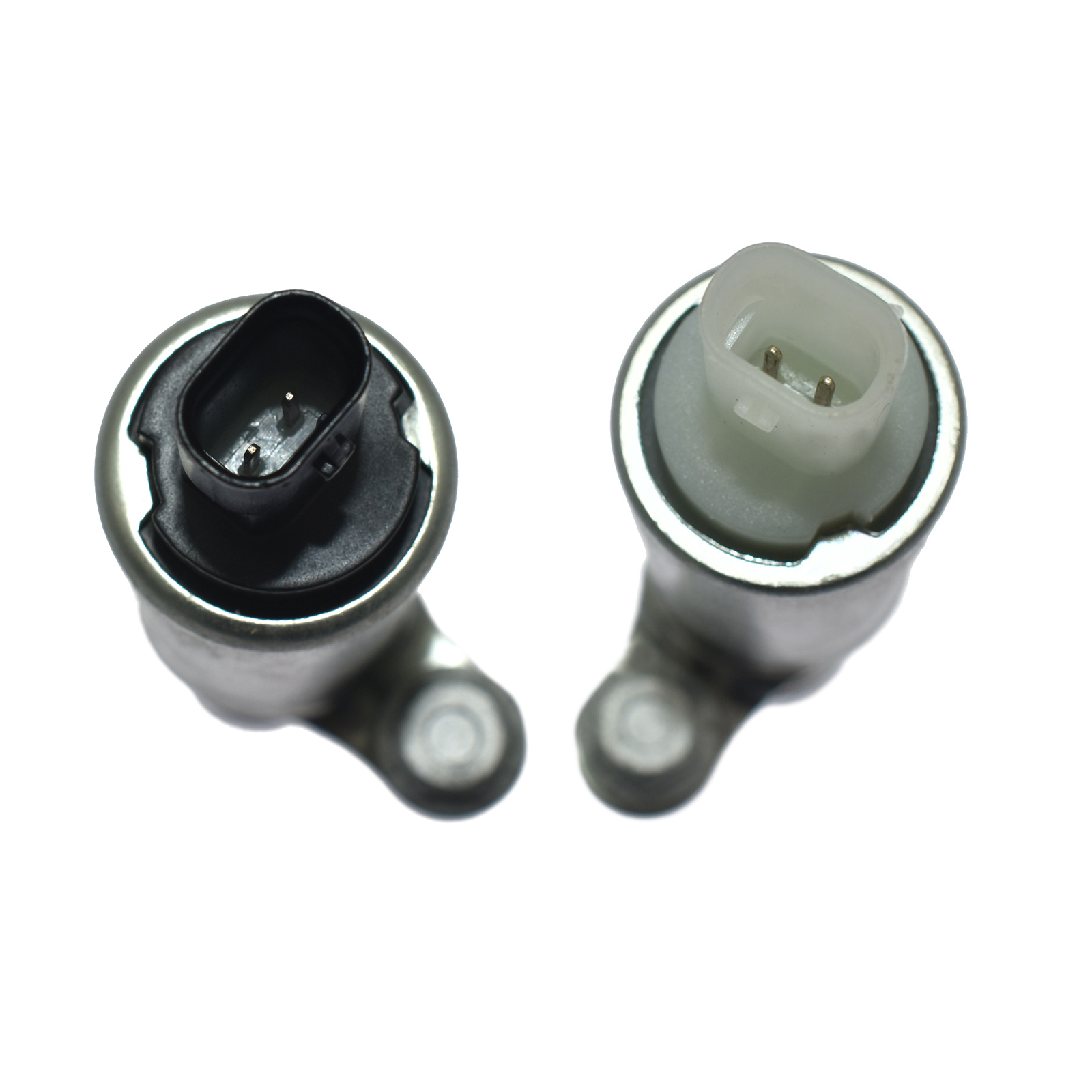 VVT阀 12662736+12662737 普货-4