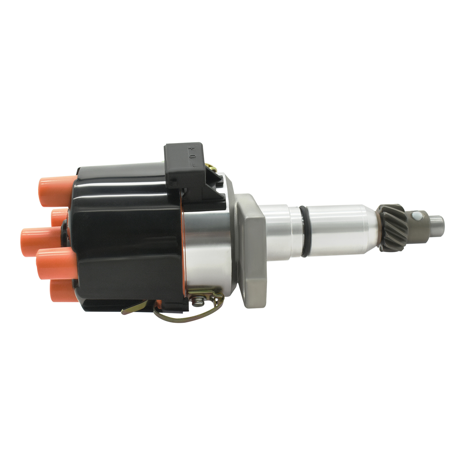 分电器 YC029-000-0