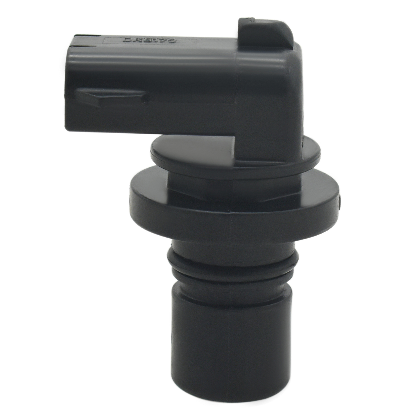 变速箱速度传感器 F4AP-7H103-AA