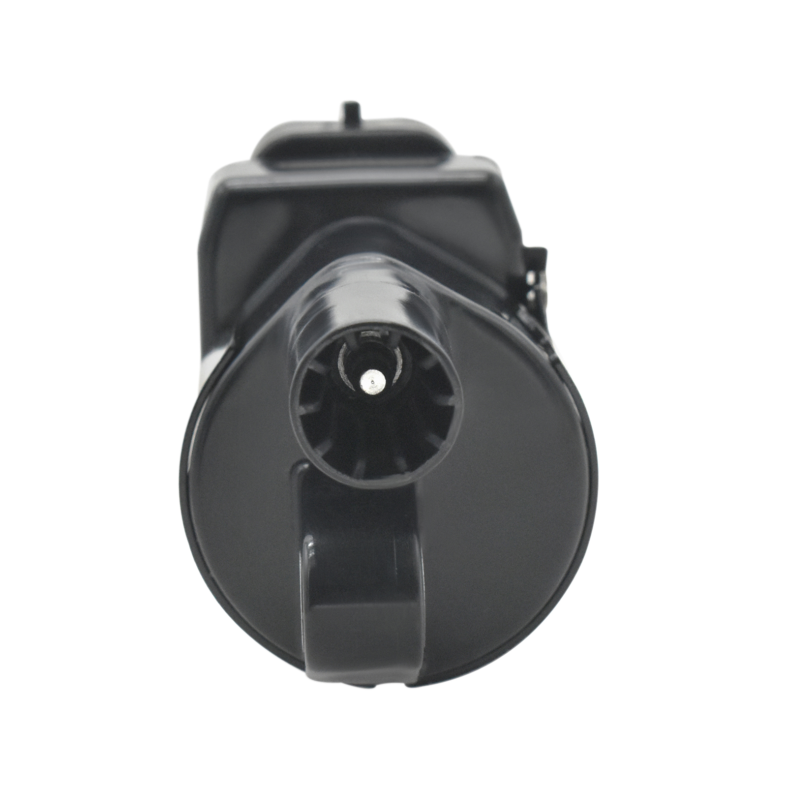 点火线圈 12699382-0