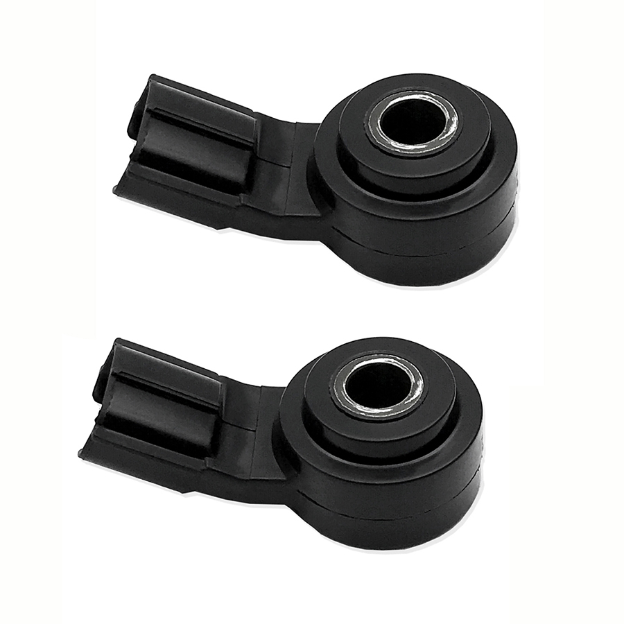 爆震 89615-20090  2个-6