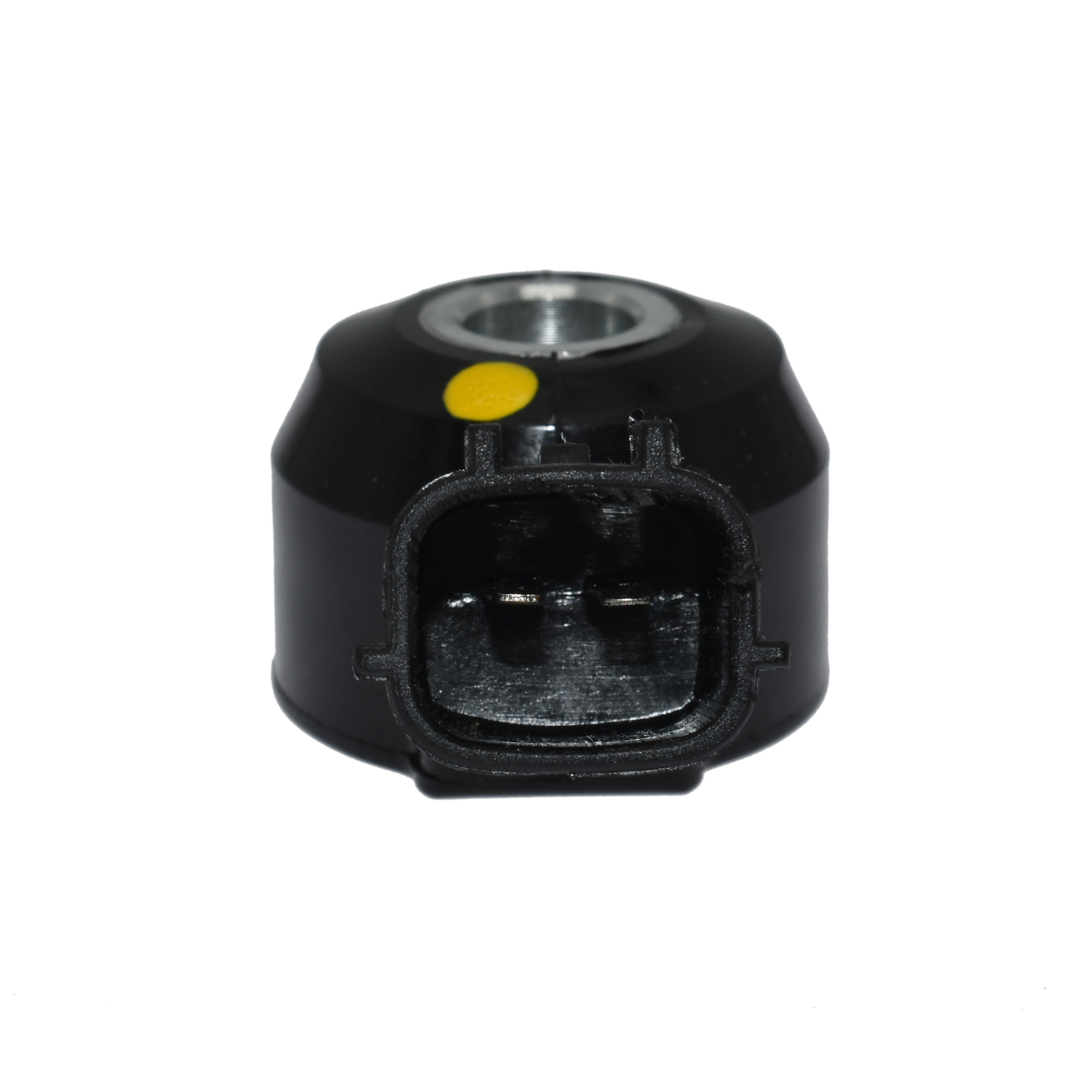 爆震传感器 22060-7B000 普货-0