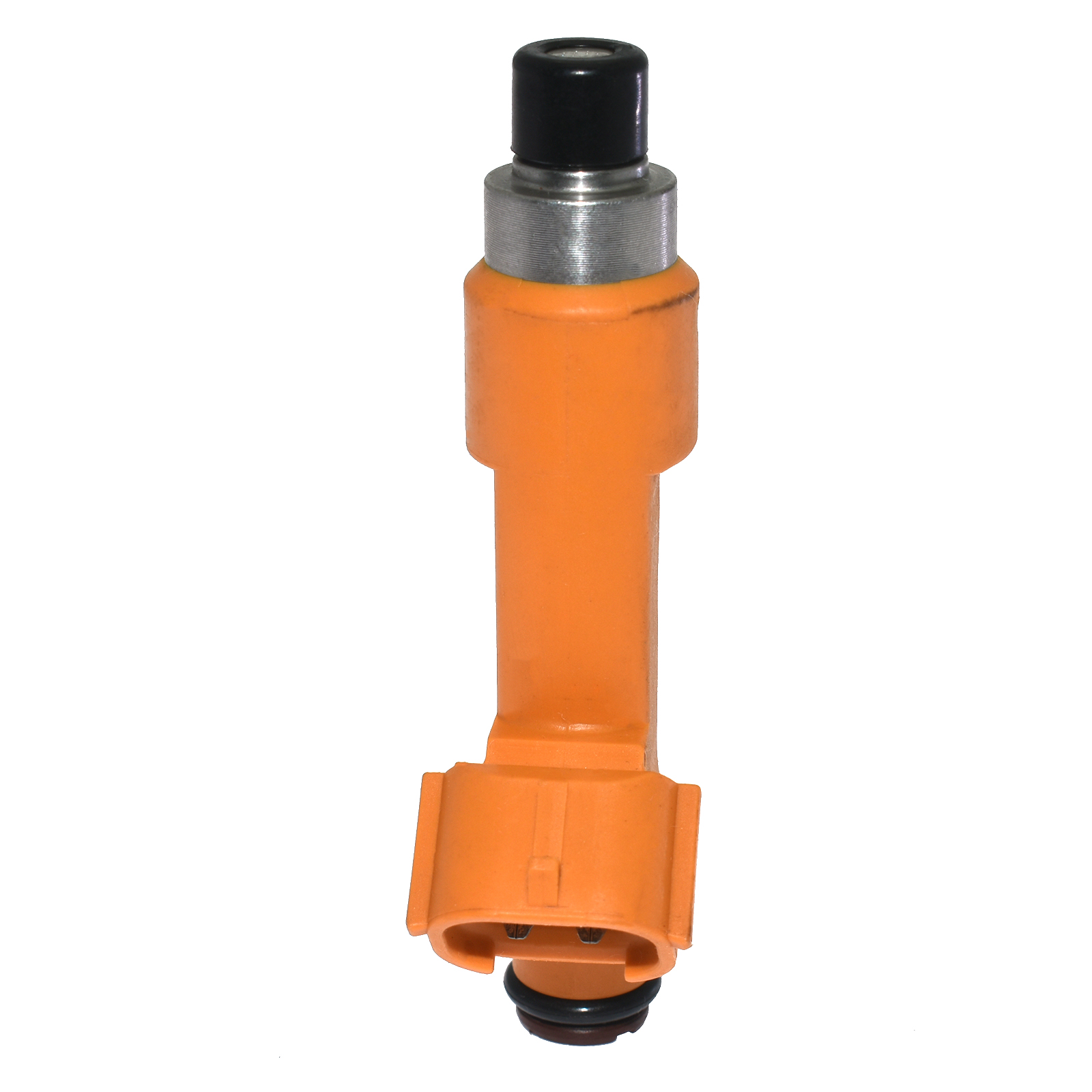 喷油嘴 297500-0120P4 普货-5