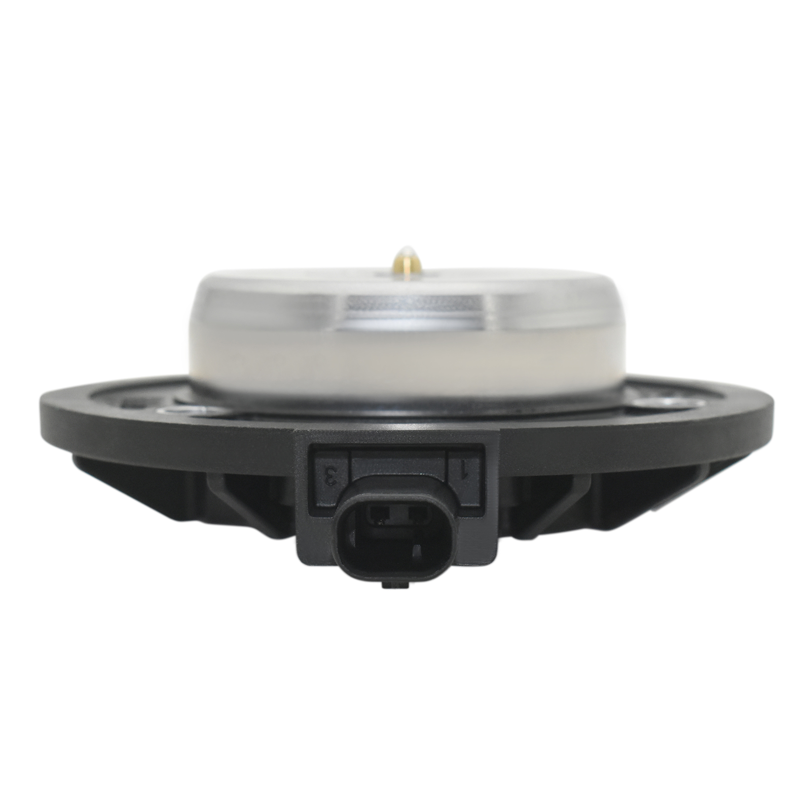 调节器06L109259D -0