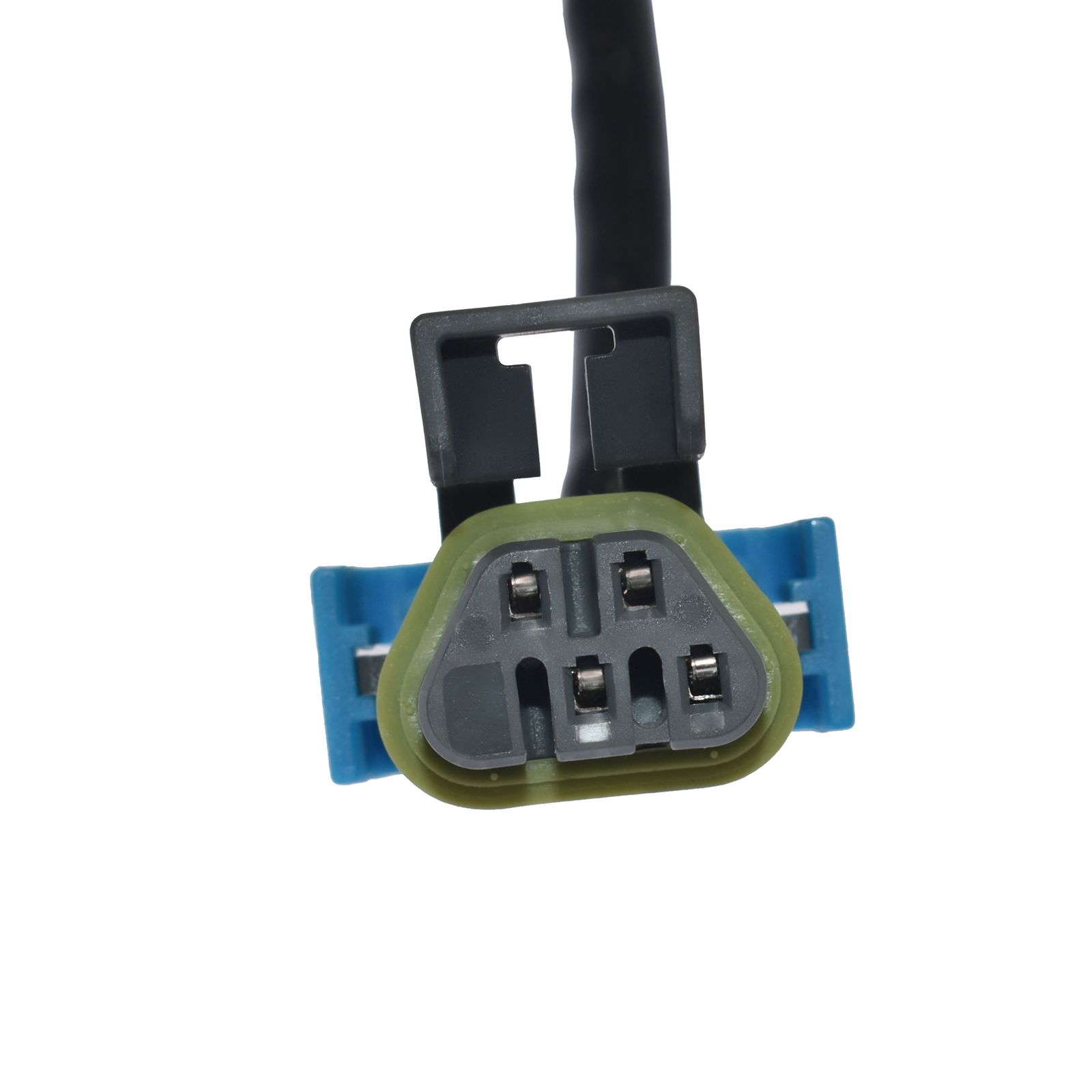 234-4336氧传感器4条装-5