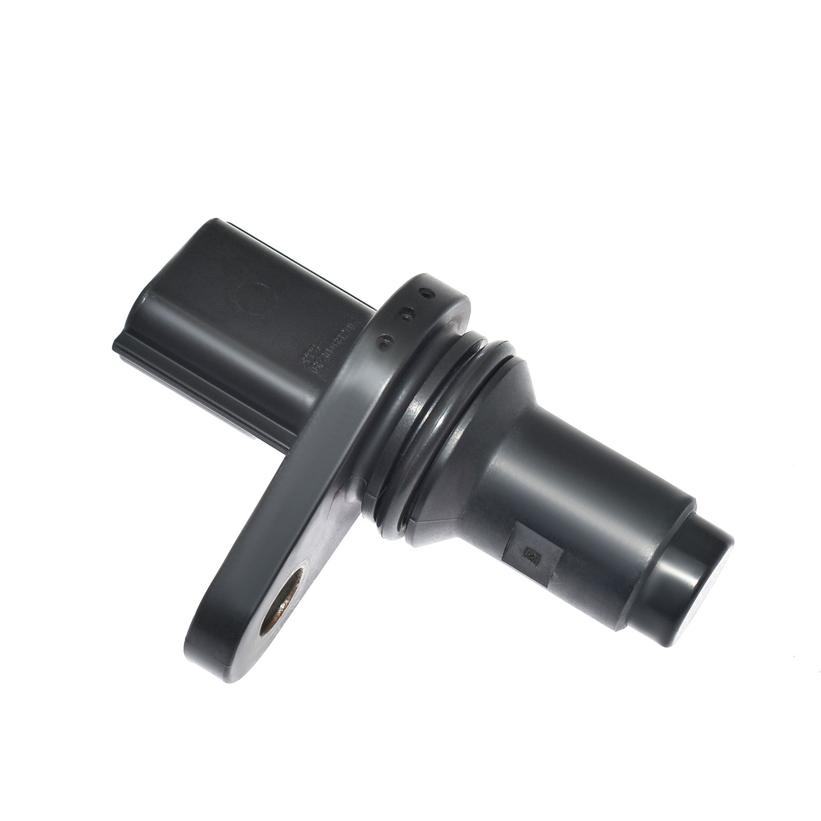 曲轴位置传感器 23731-EN20AP3 普货 23731-1KT0A-5