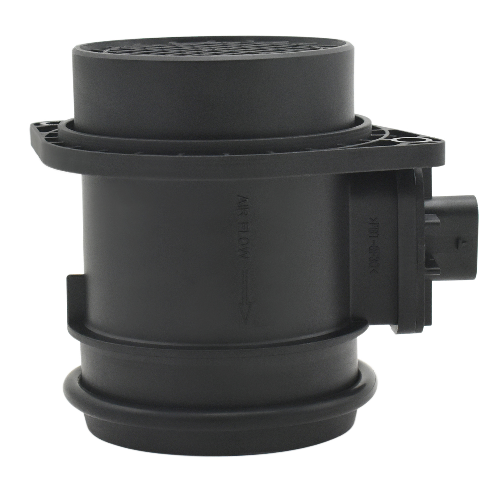 0280218241 空气流量计筒