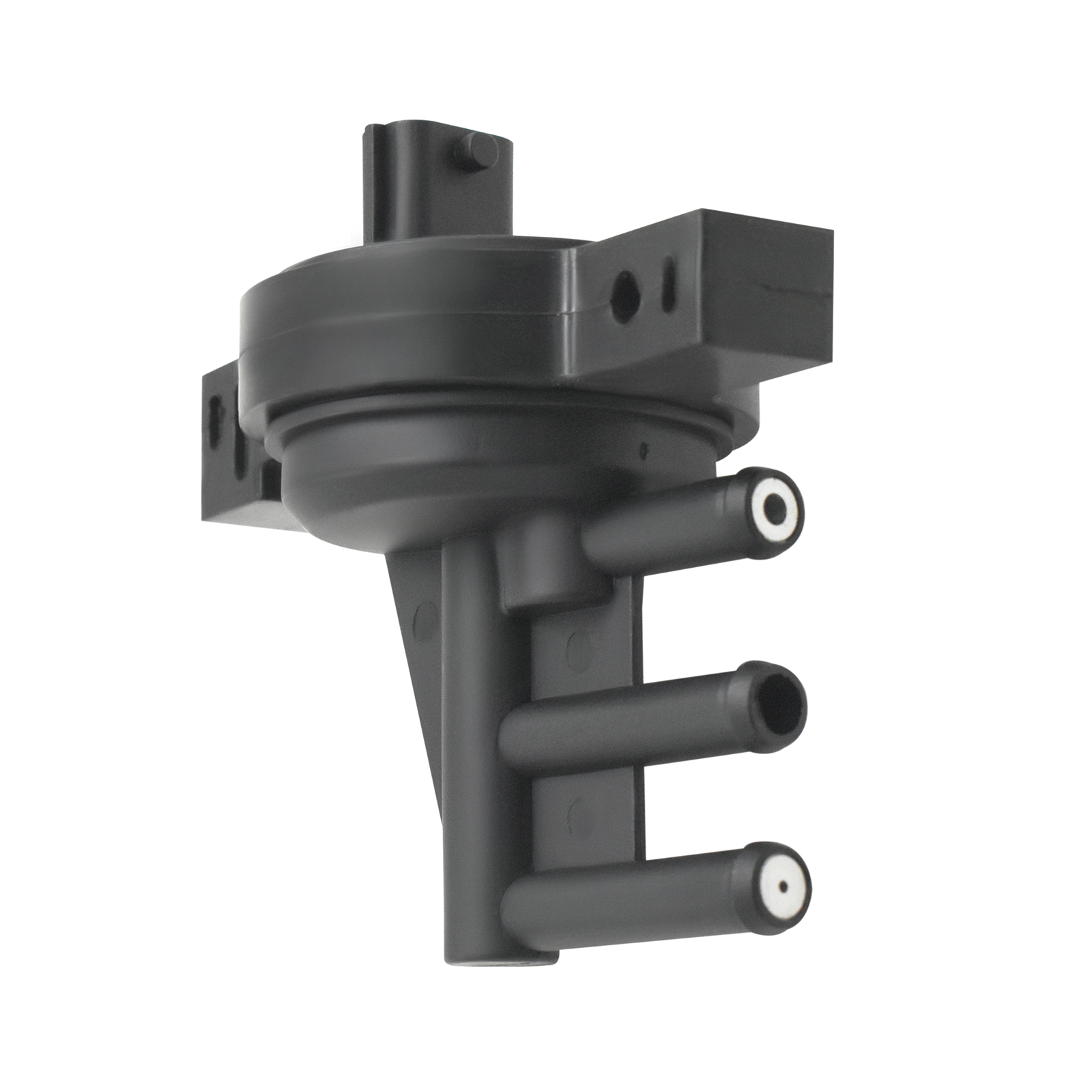 电磁阀 55557331 带磁-6