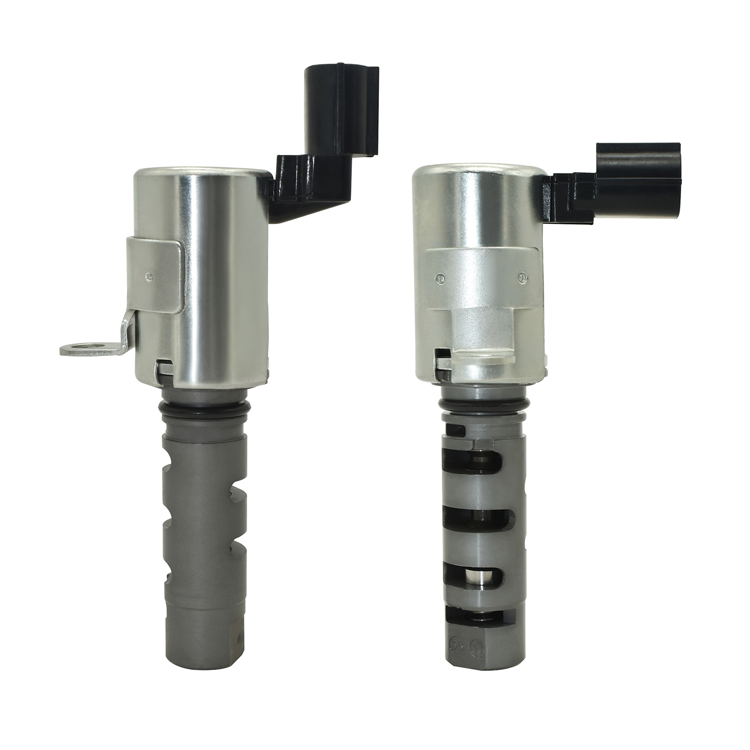 VVT阀 1028A021+1028A022 普货-0