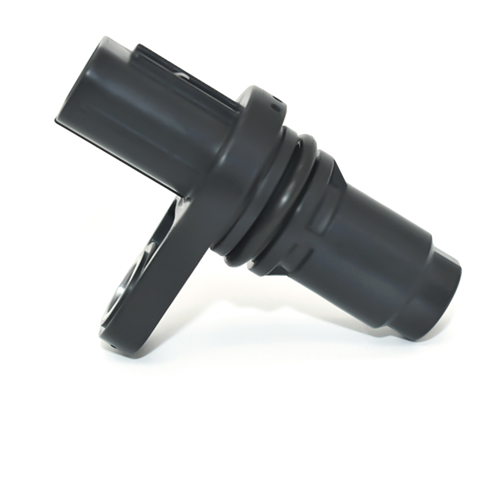 90919-05060 凸轮轴传感器 5个-4