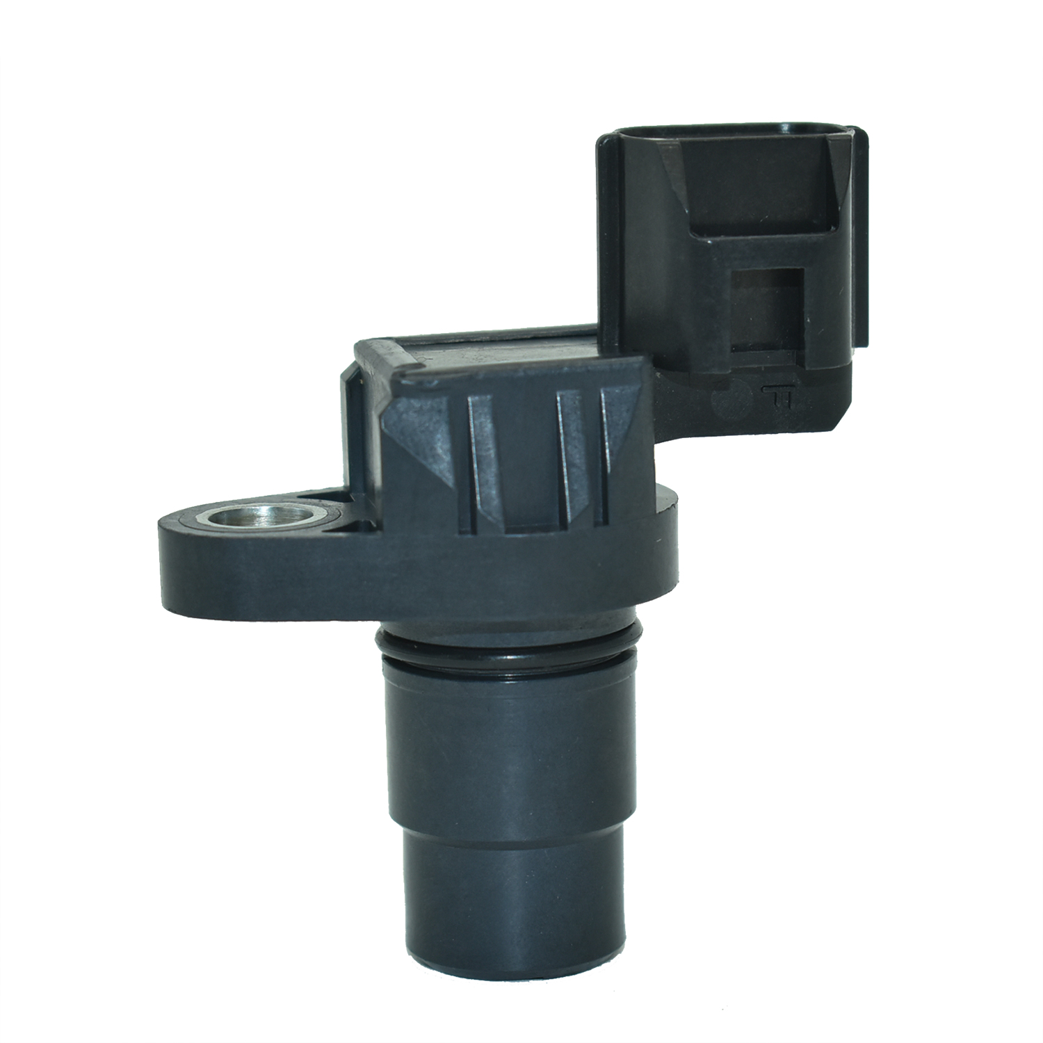 89413-97201速度传感器-0