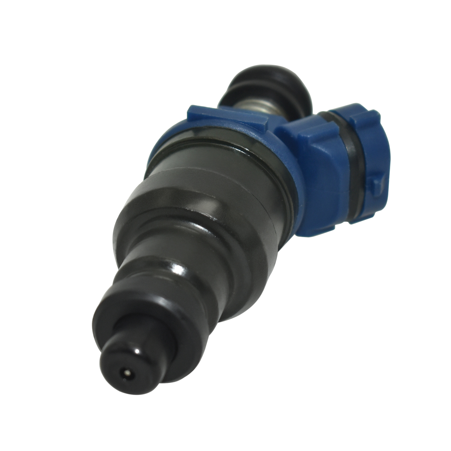 喷油嘴 195500-1970P4-8