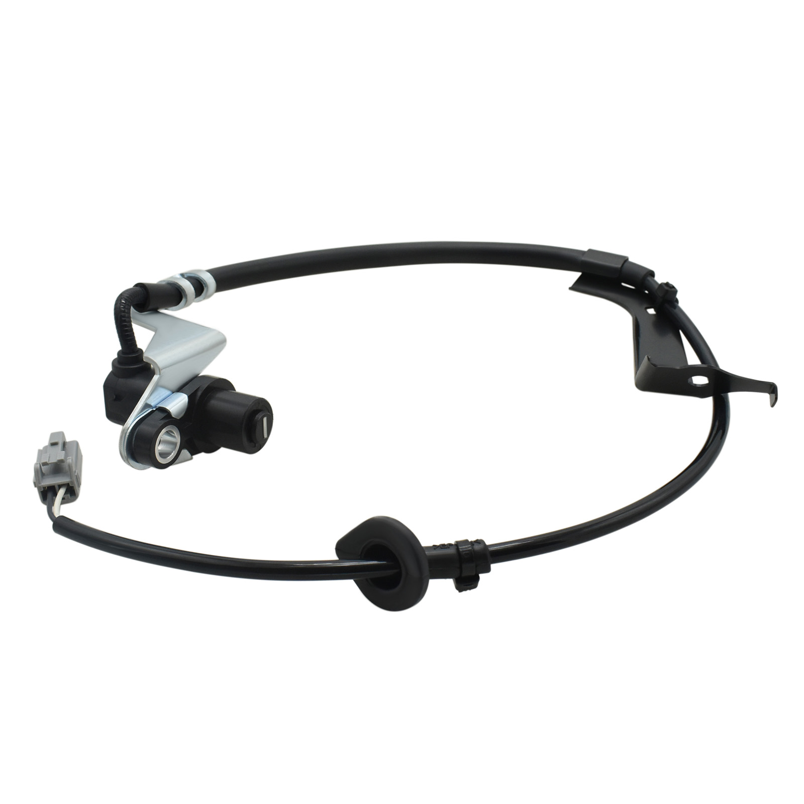 89546-08010 ABS传感器-1