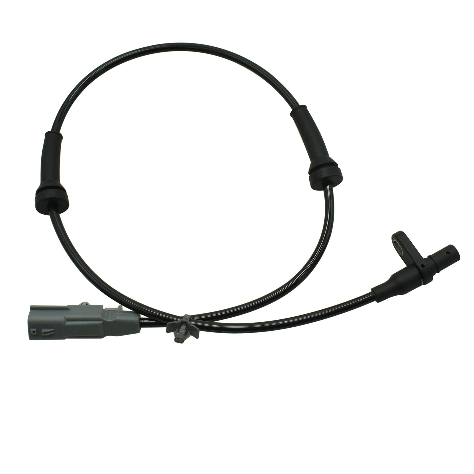 ABS传感器 47901-HV00A 普货