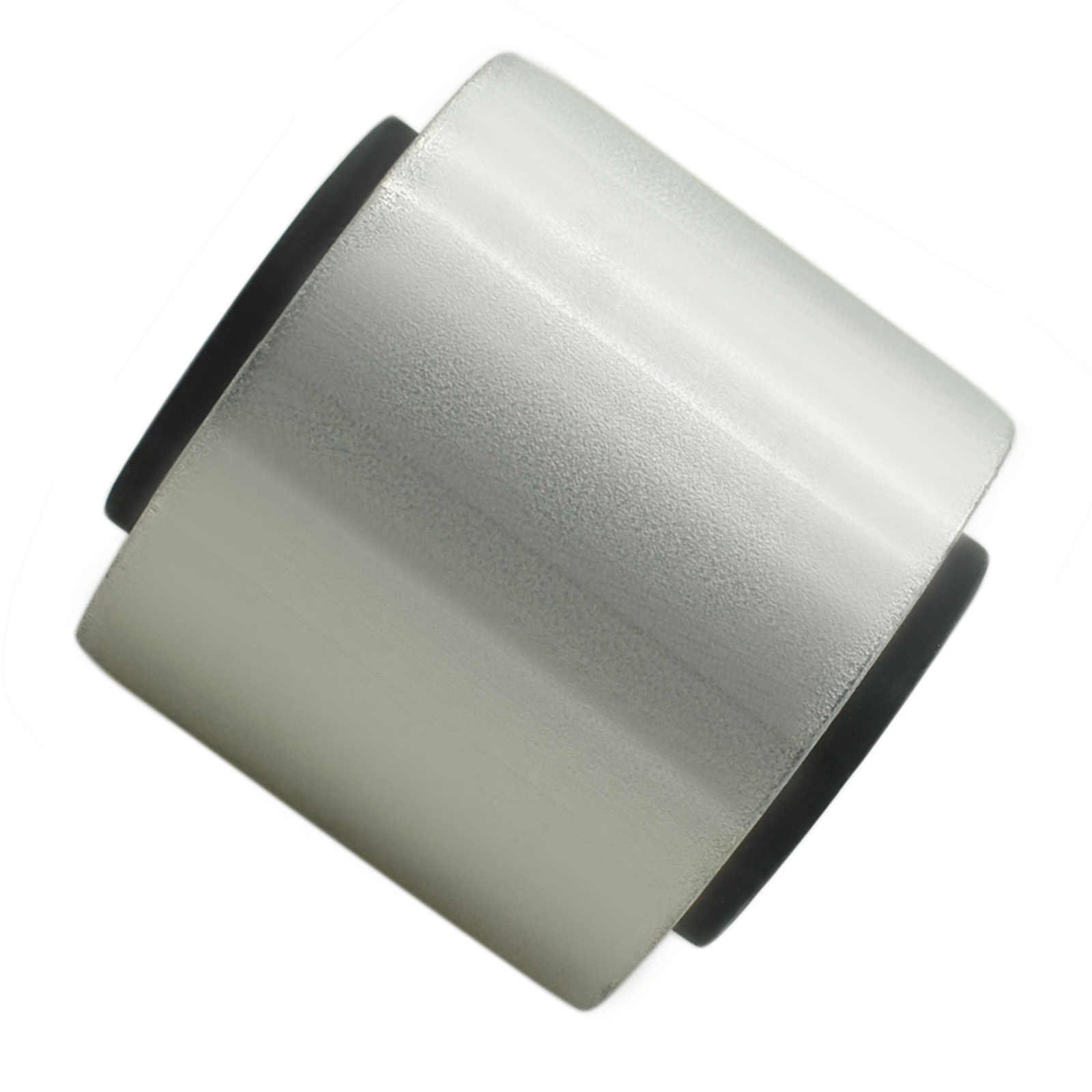 传感器衬套 6008779-00-D -6