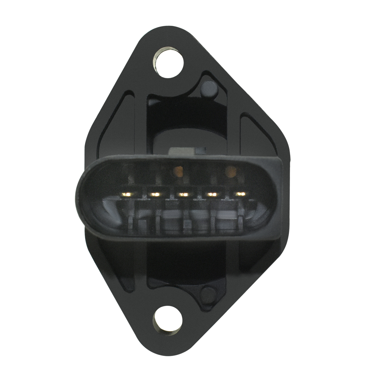 0280218058 流量计芯-6