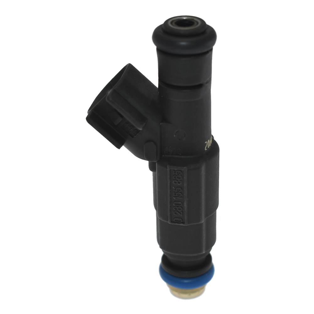 喷油嘴 0280155865P8 普货-6