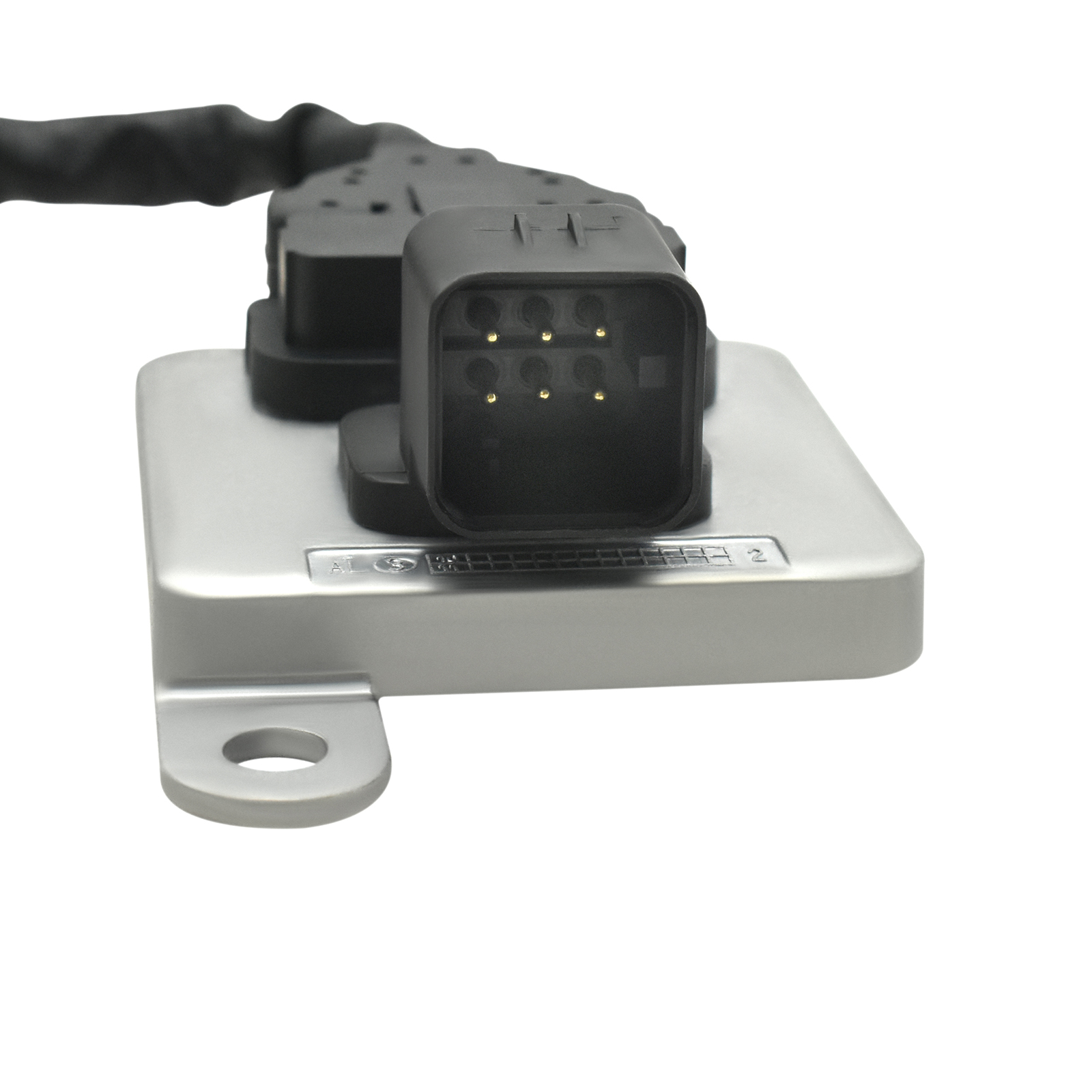 5WK96773 氮氧传感器-6