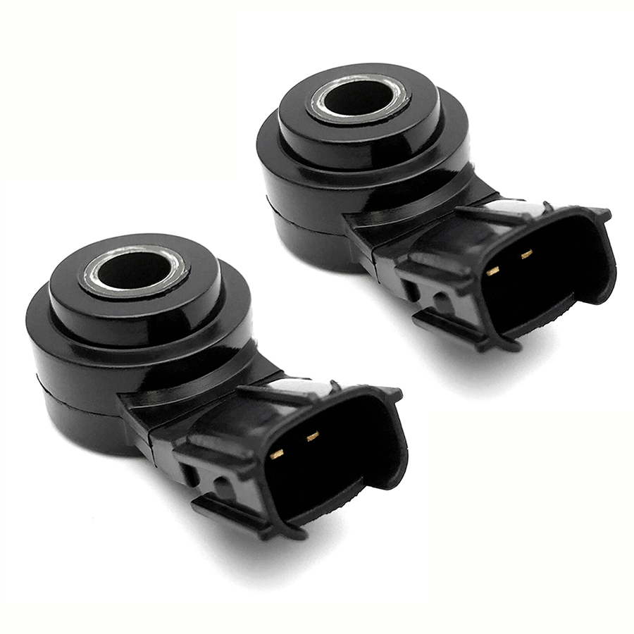 爆震 89615-20090  2个