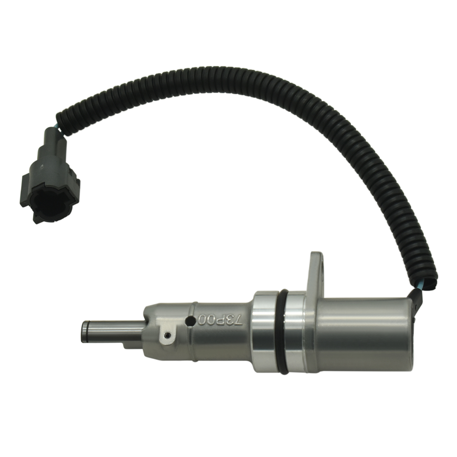 速度传感器 25010-56G00 普货-2