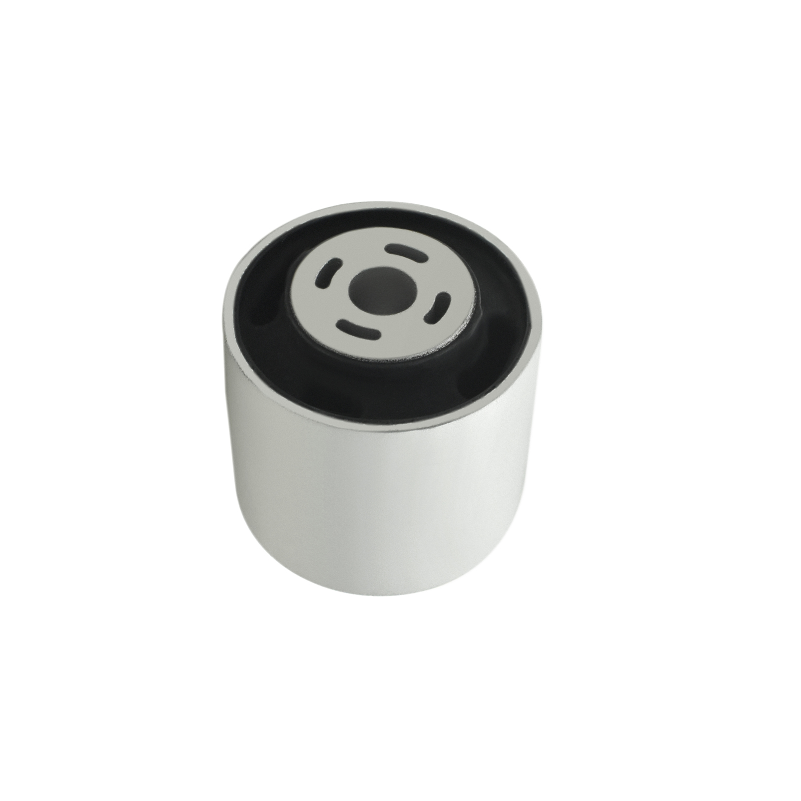 传感器衬套 6008780-00-D-6