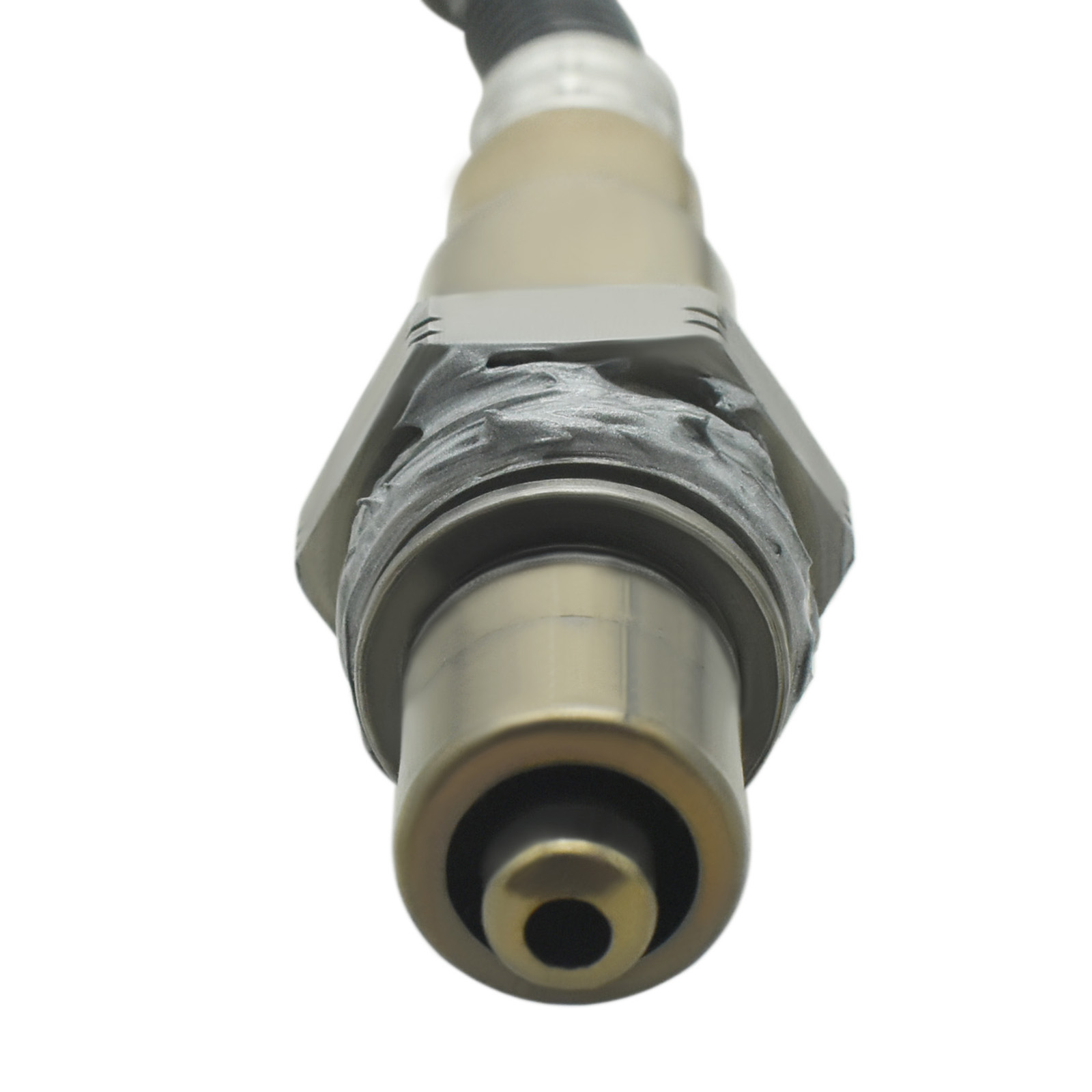 氮氧传感器 894A1-25020-4