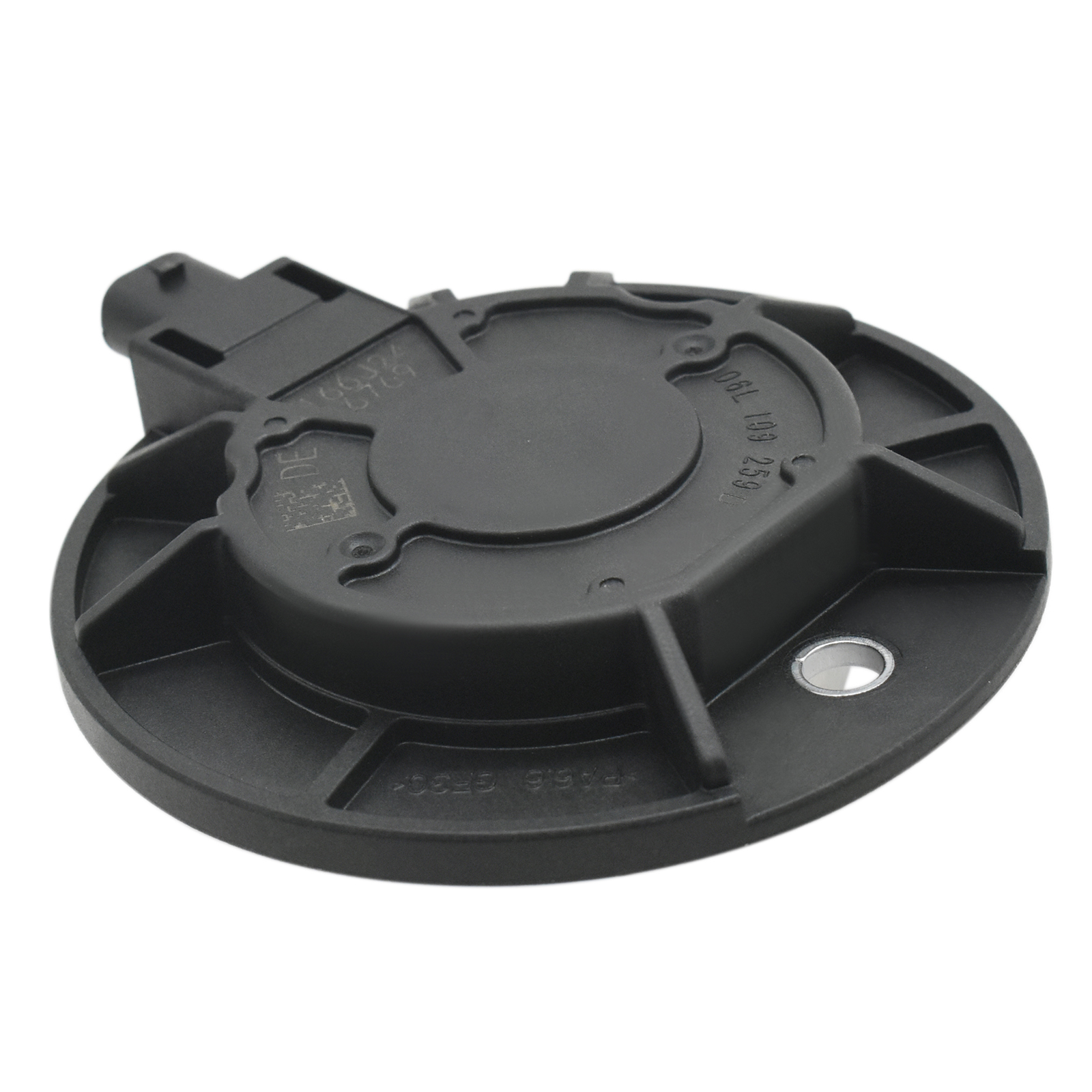 调节器06L109259D -6