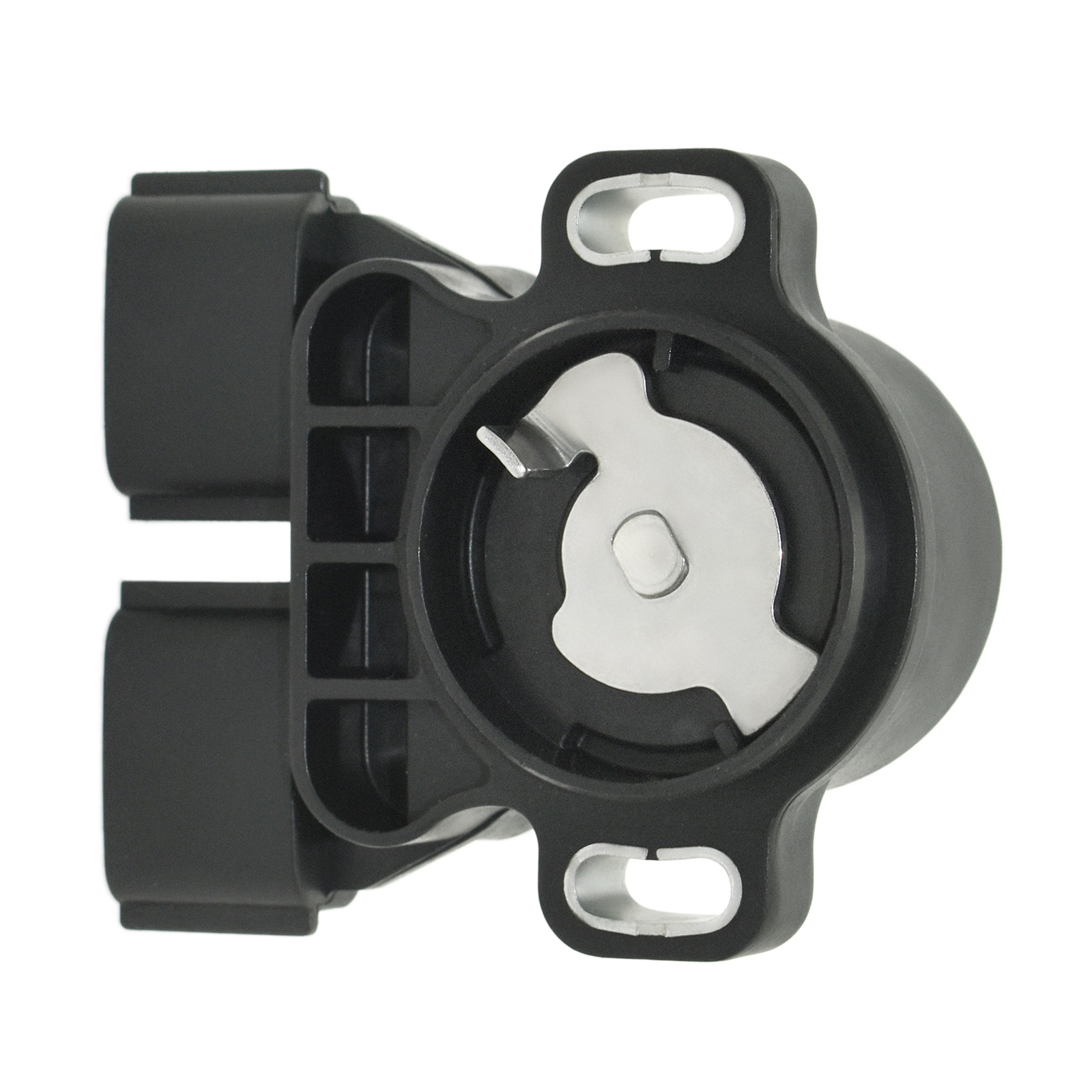 节气门位置传感器 A22-658 N02 普货-5