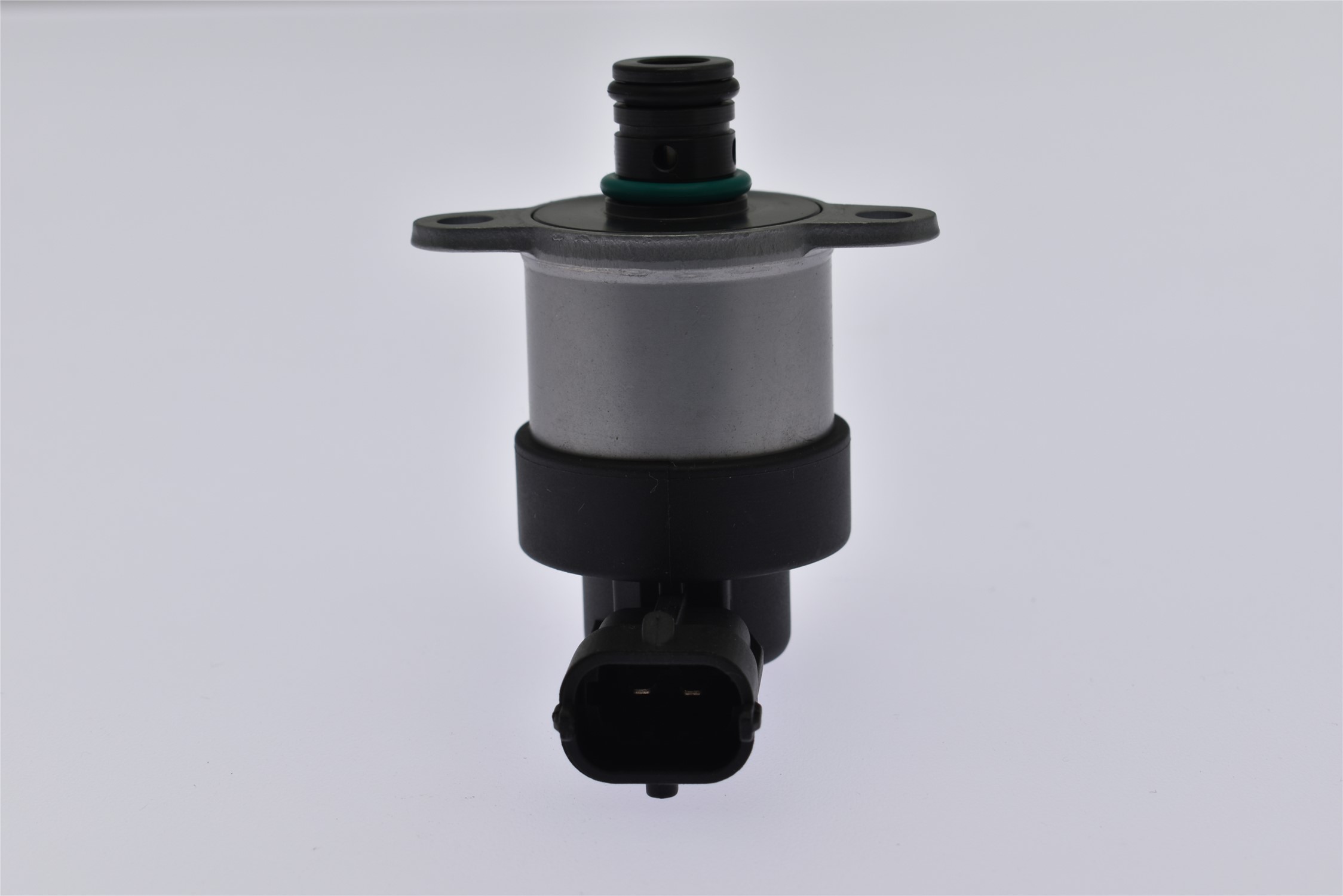 燃油压力调节器 928400607